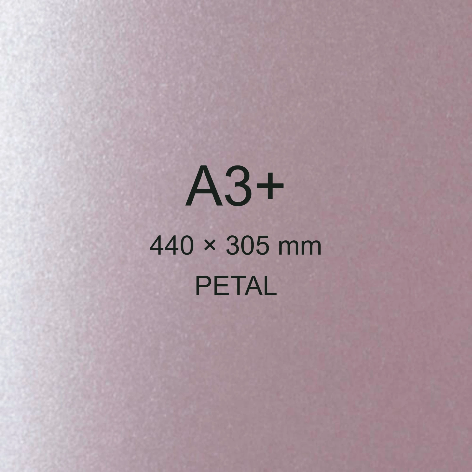 Cartoncino Favini, Majestic Classic, 290 g/m², A3+, PETAL bra756a3+ - immagine aggiuntiva