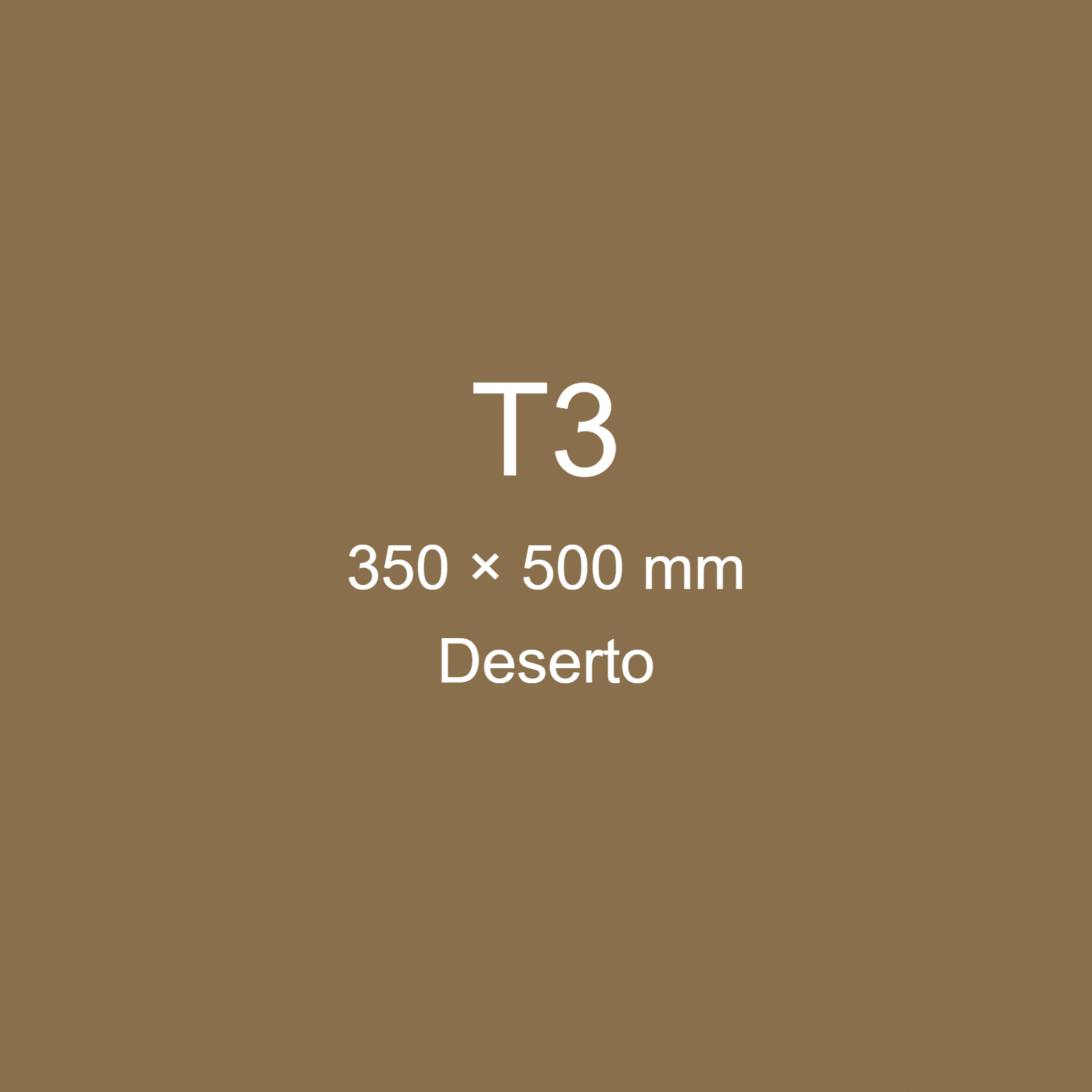 Cartoncino Favini, Burano, 120 g/m², T3, DESERTO 78 BRA1139t3 - immagine aggiuntiva