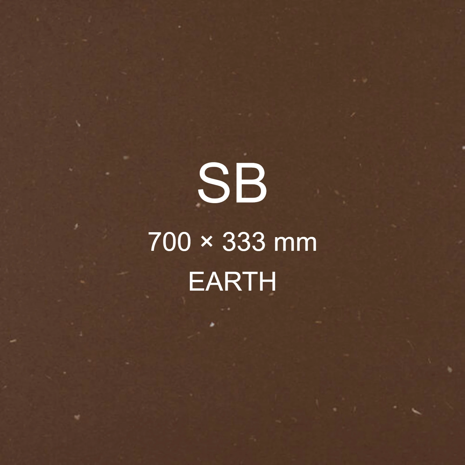 Cartoncino Favini, Sparto, 350 g/m², SB, EARTH bra6570sb - immagine aggiuntiva