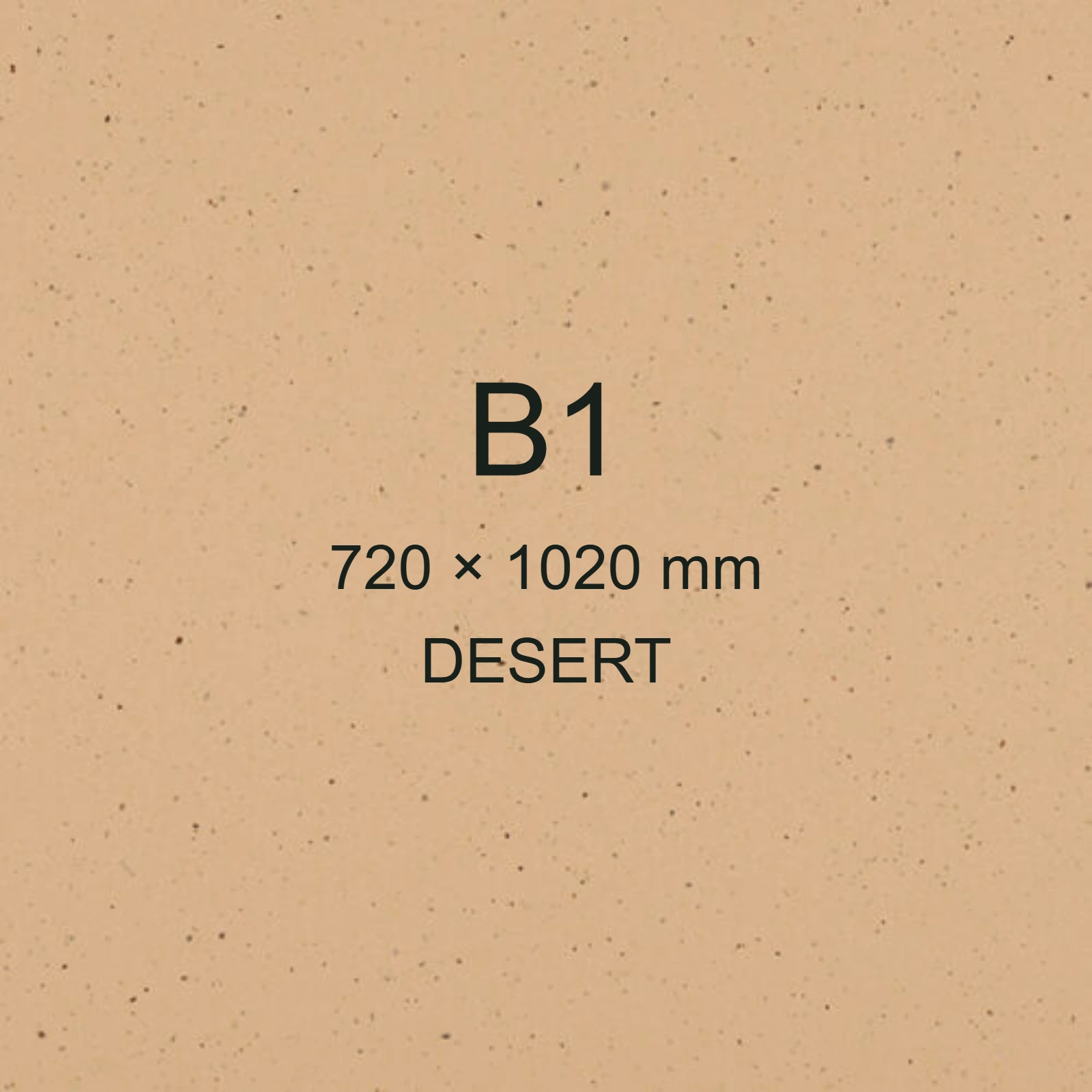 Cartoncino Favini, Sparto, 250 g/m², B1, DESERT bra6557b1 - immagine aggiuntiva