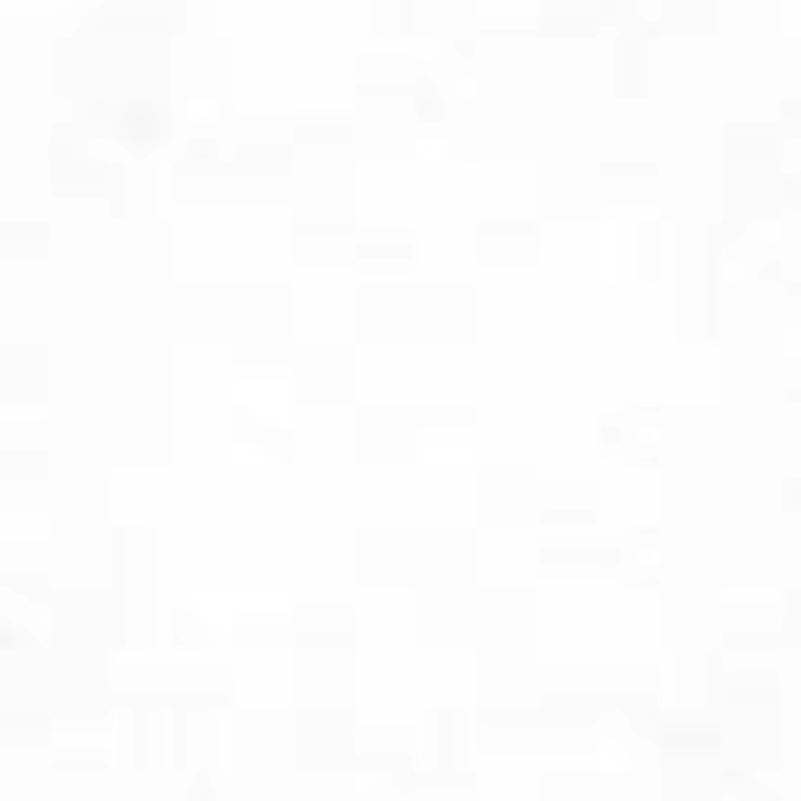Cartoncino Favini, Assorbente, 220 g/m², A4, BIANCO BRA143 - immagine aggiuntiva