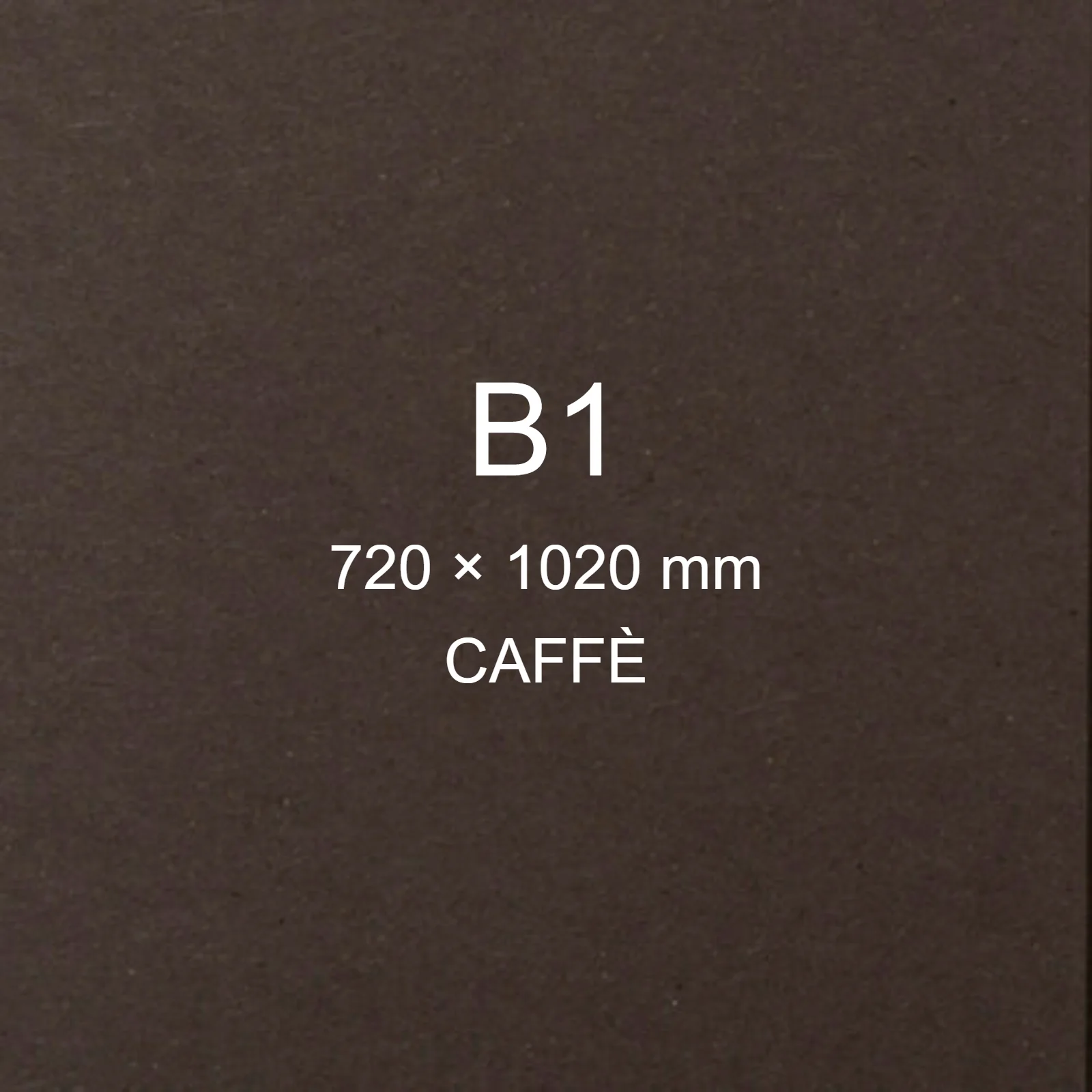 Cartoncino Favini, Crush, 120 g/m², B1, CAFFÈ bra6719b1 - immagine aggiuntiva