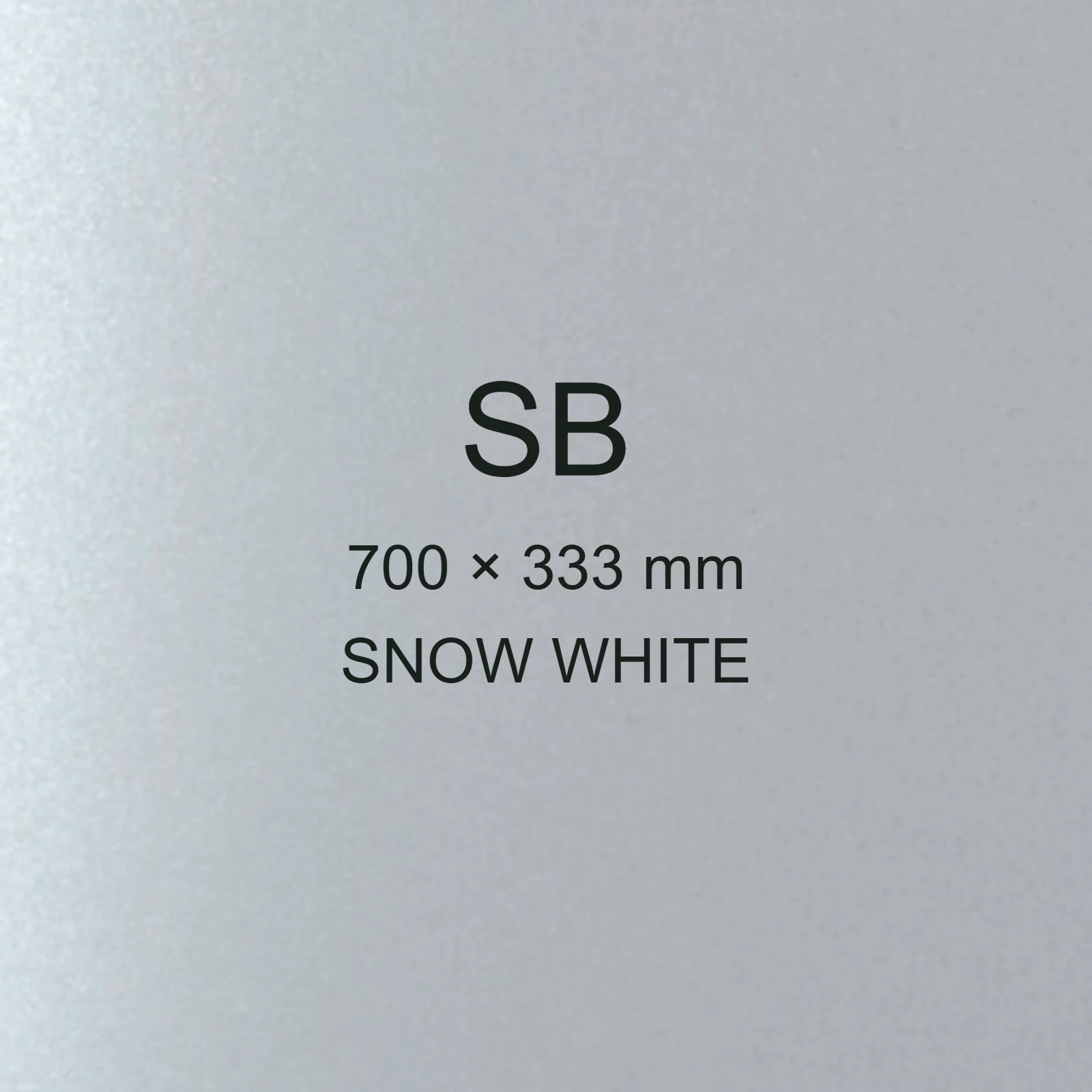 Cartoncino Favini, Majestic Classic, 290 g/m², SB, SNOW WHITE bra1025sb - immagine aggiuntiva