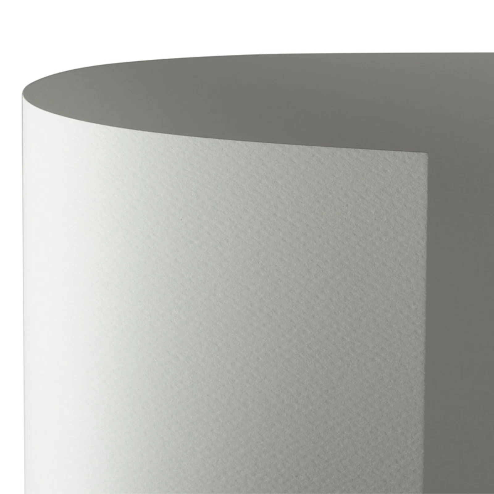 Cartoncino Favini, Prisma Color Sigillo Monoruvido, 220 g/m², T2, BIANCO 22 FAVA330012 - immagine aggiuntiva