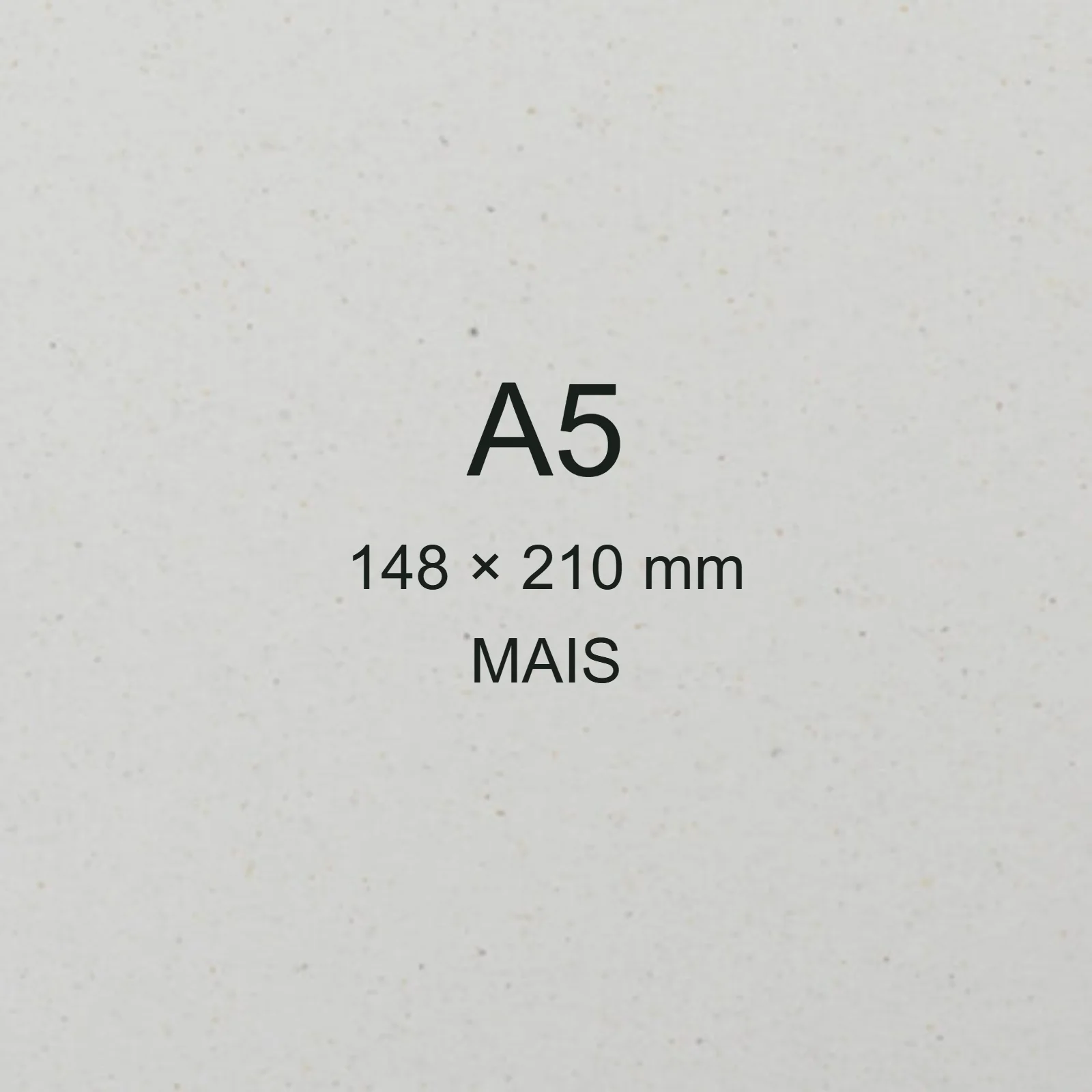 Carta Favini, Crush, 100 g/m², A5, MAIS bra6684a5 - immagine aggiuntiva