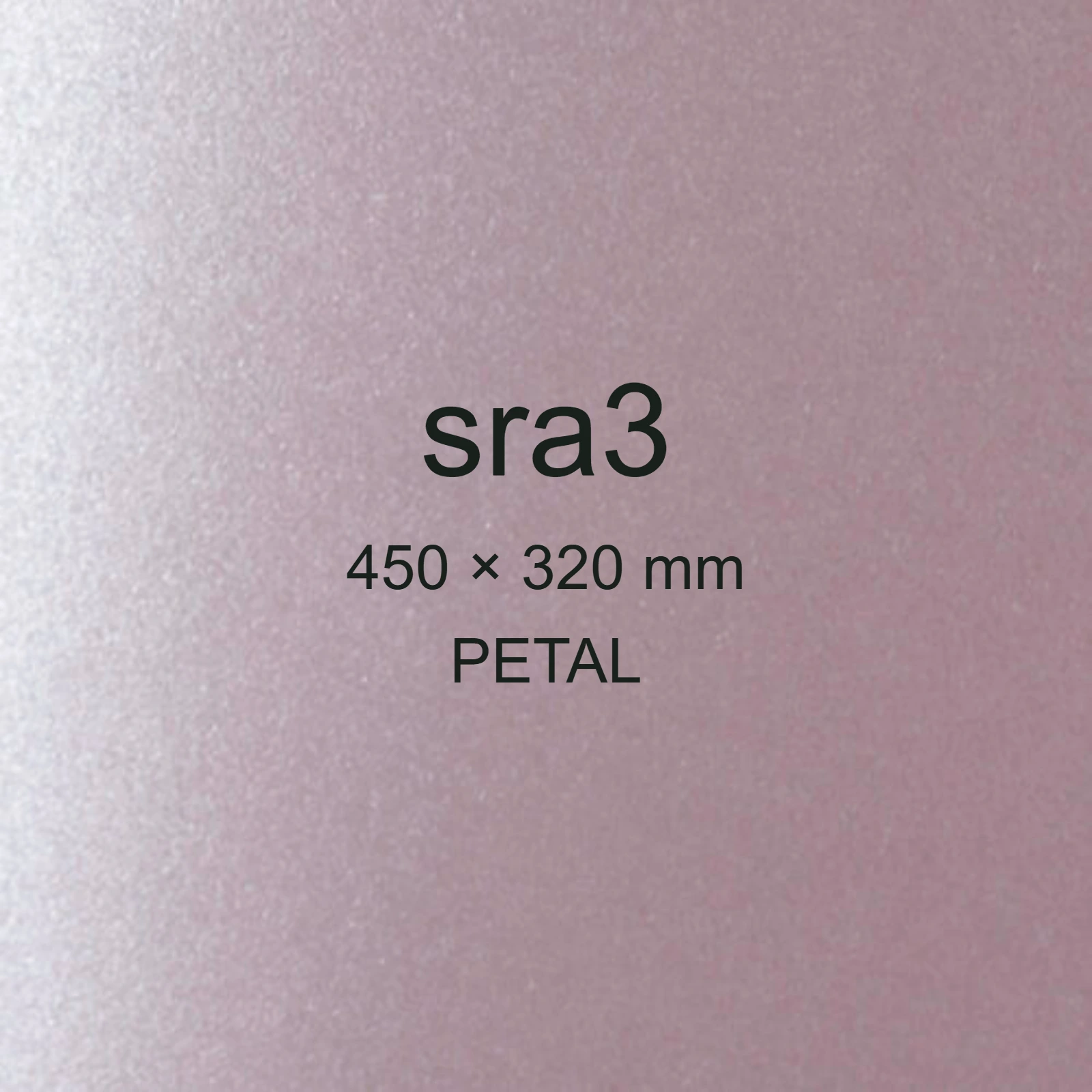 Cartoncino Favini, Majestic Classic, 290 g/m², SRA3, PETAL bra756sra3 - immagine aggiuntiva