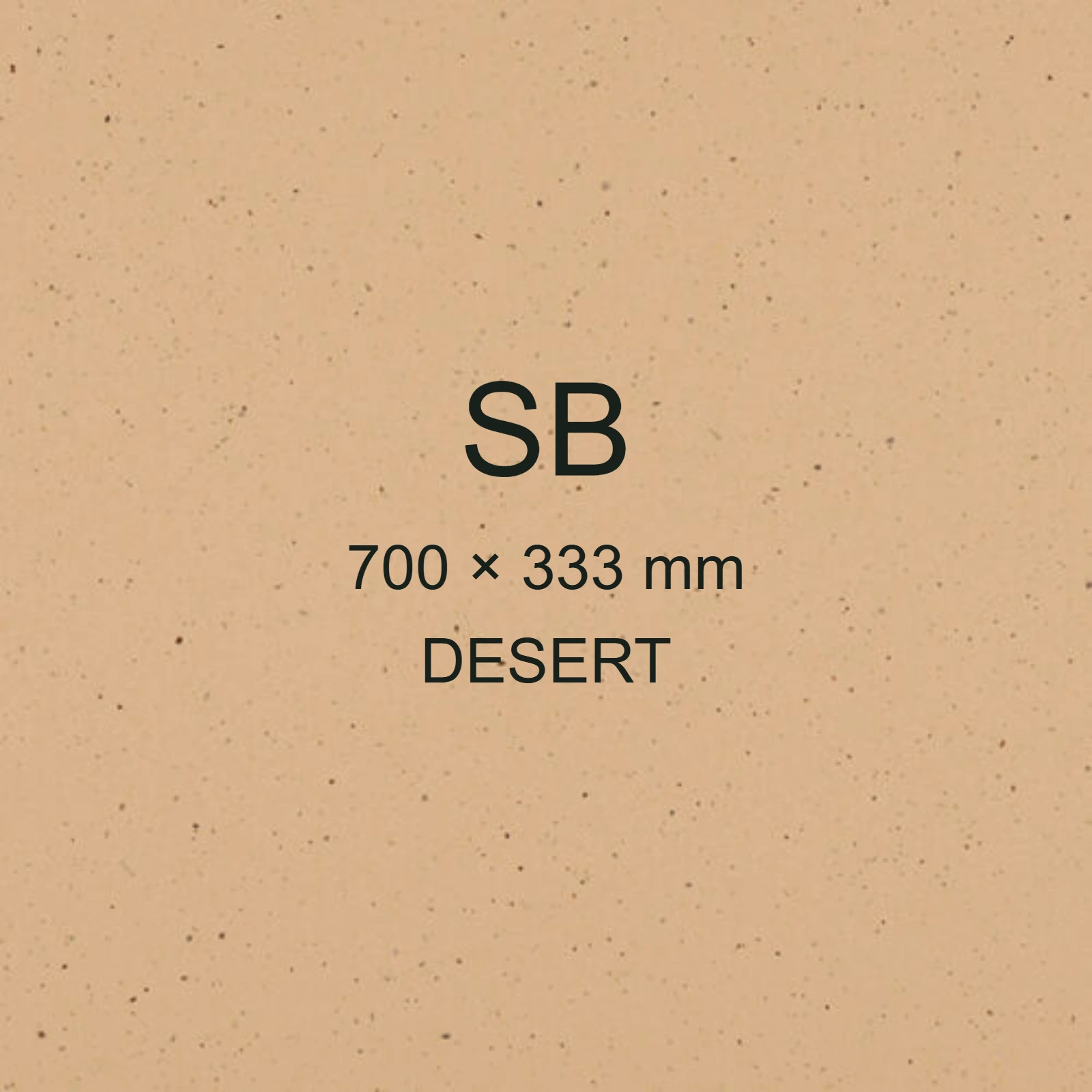 Cartoncino Favini, Sparto, 120 g/m², SB, DESERT bra6556sb - immagine aggiuntiva