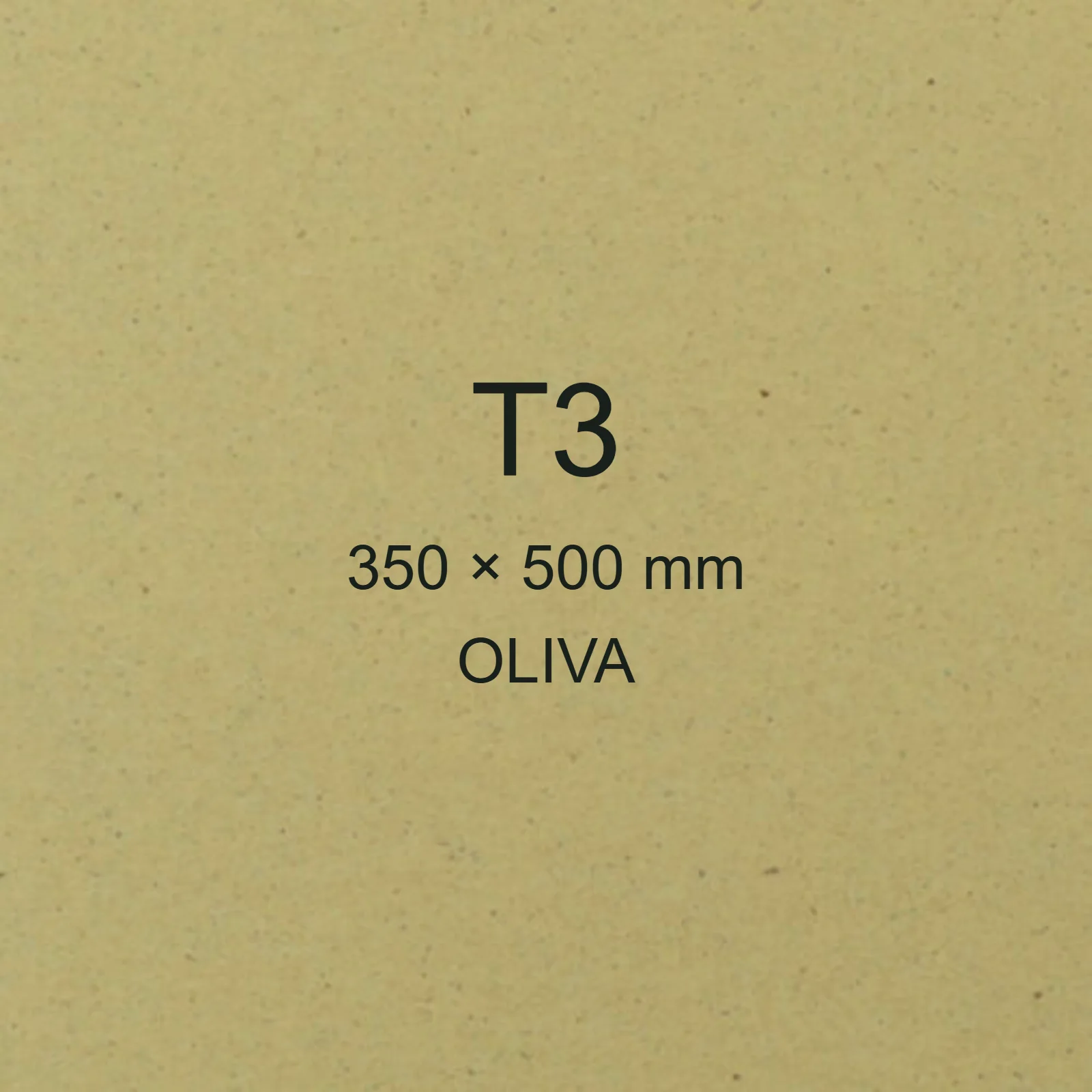 Cartoncino Favini, Crush, 250 g/m², T3, OLIVA bra6702t3 - immagine aggiuntiva