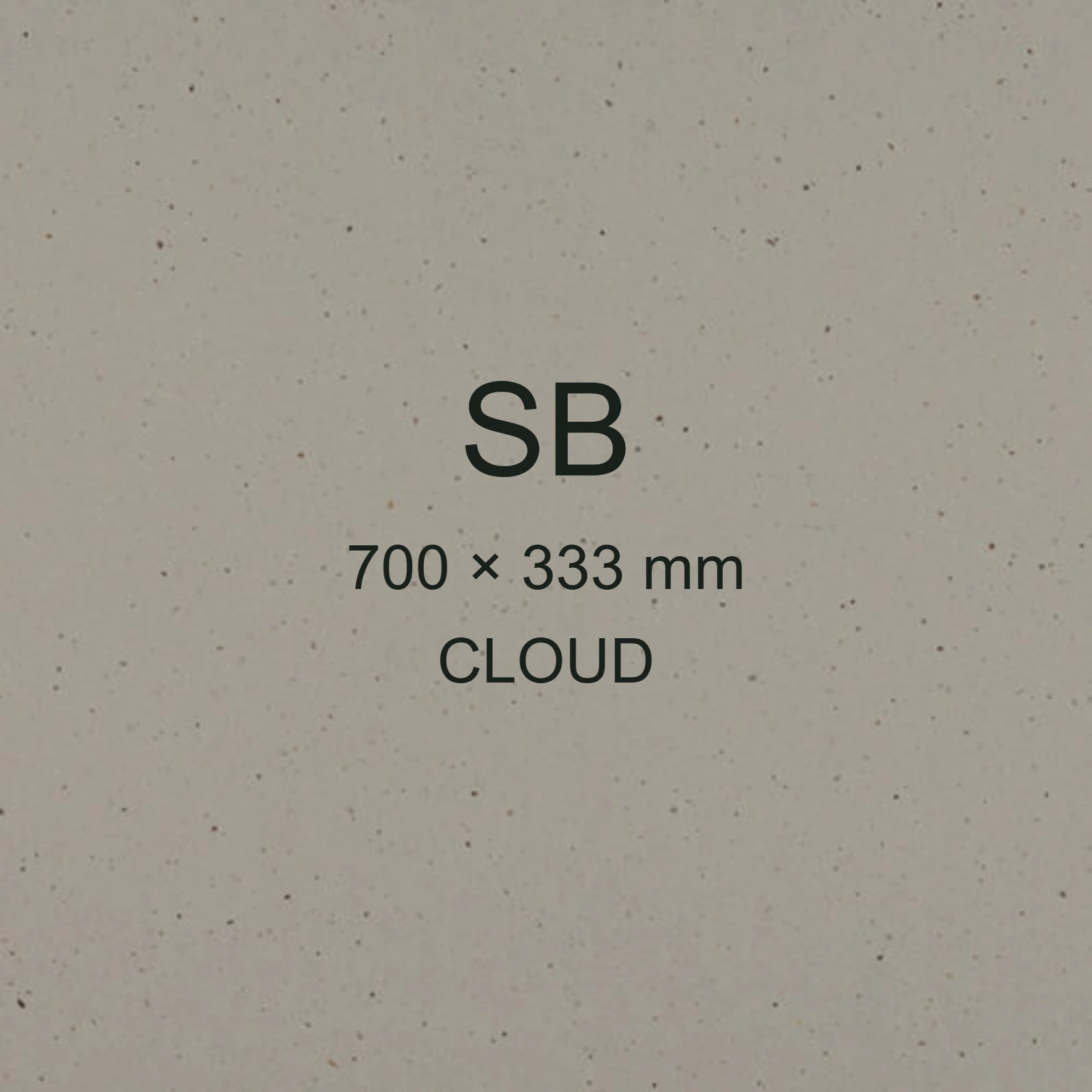 Cartoncino Favini, Sparto, 120 g/m², SB, CLOUD bra6559sb - immagine aggiuntiva