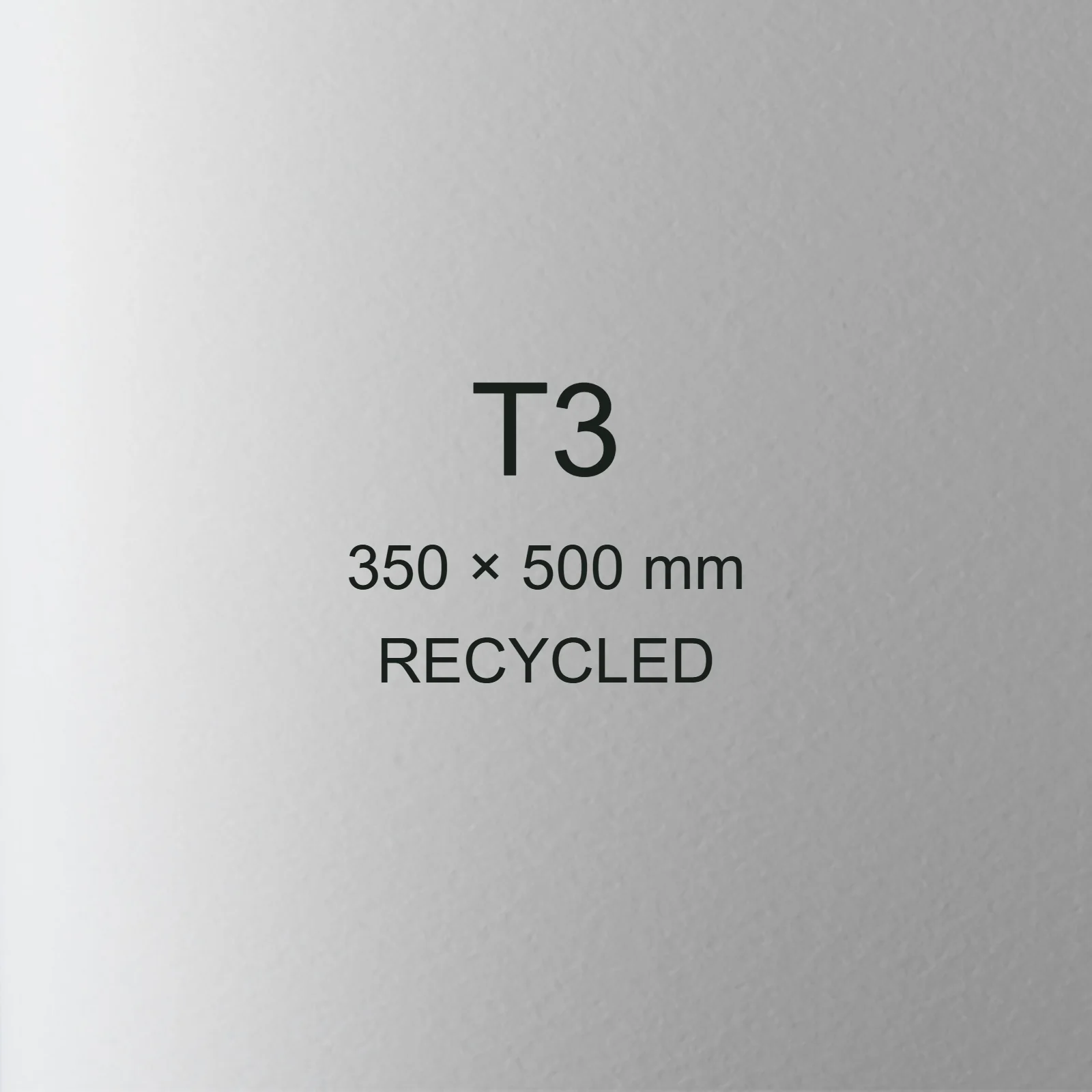 Cartoncino Favini, Dolce Vita, 320 g/m², T3, RECYCLED bra6759t3 - immagine aggiuntiva