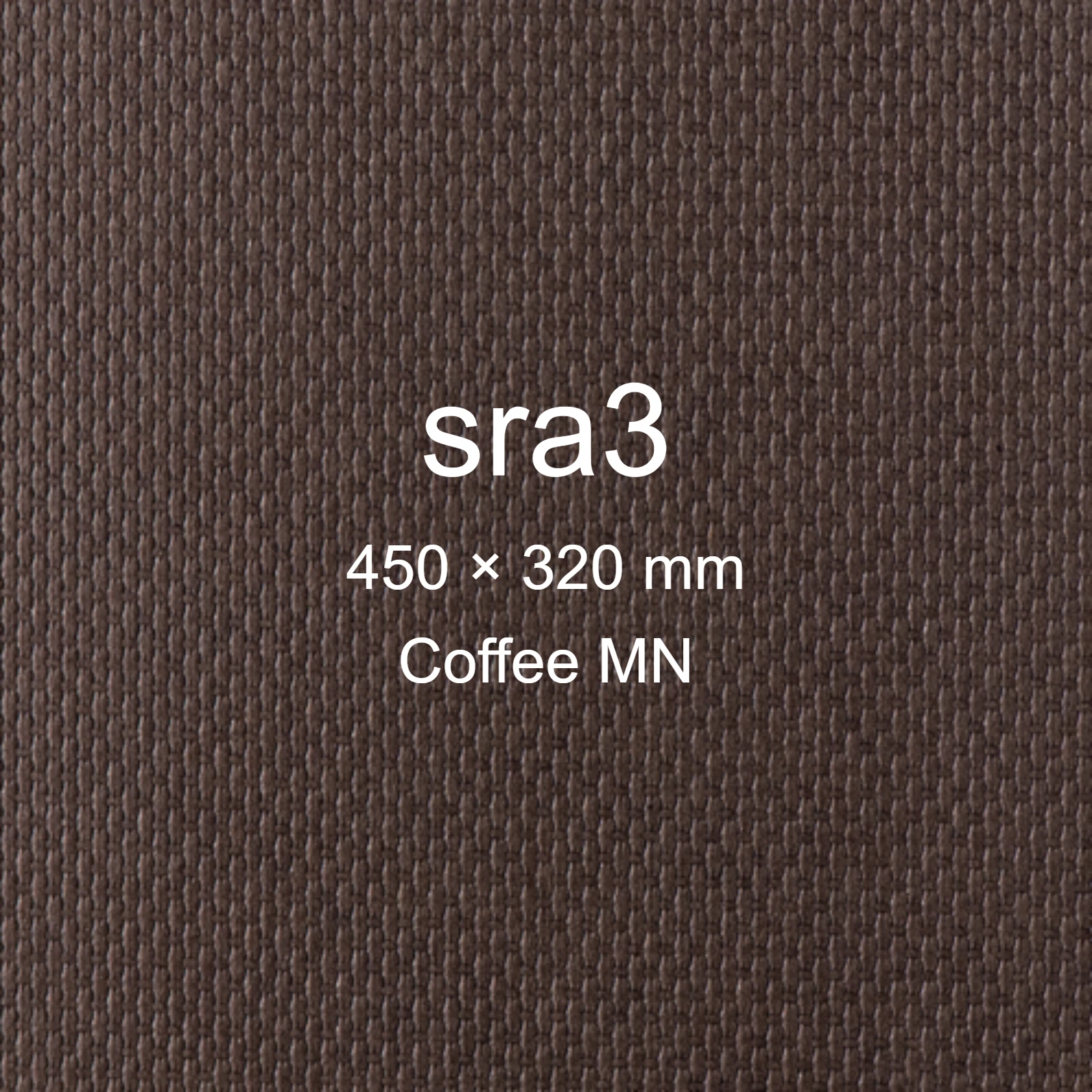 Cartoncino Favini, Classy Covers, 120 g/m², sra3, COFFEE MN bra6631sra3 - immagine aggiuntiva
