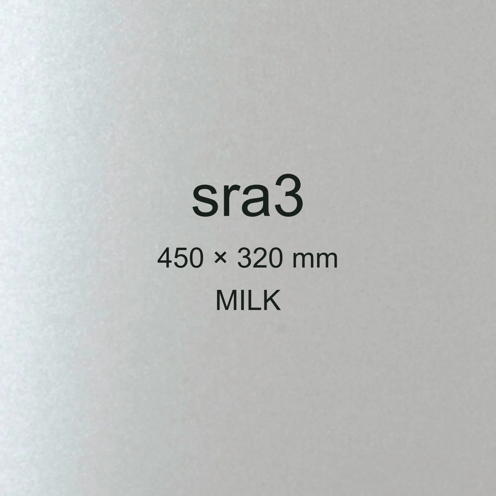 Cartoncino Favini, Majestic Classic, 290 g/m², SRA3, MILK bra748sra3 - immagine aggiuntiva