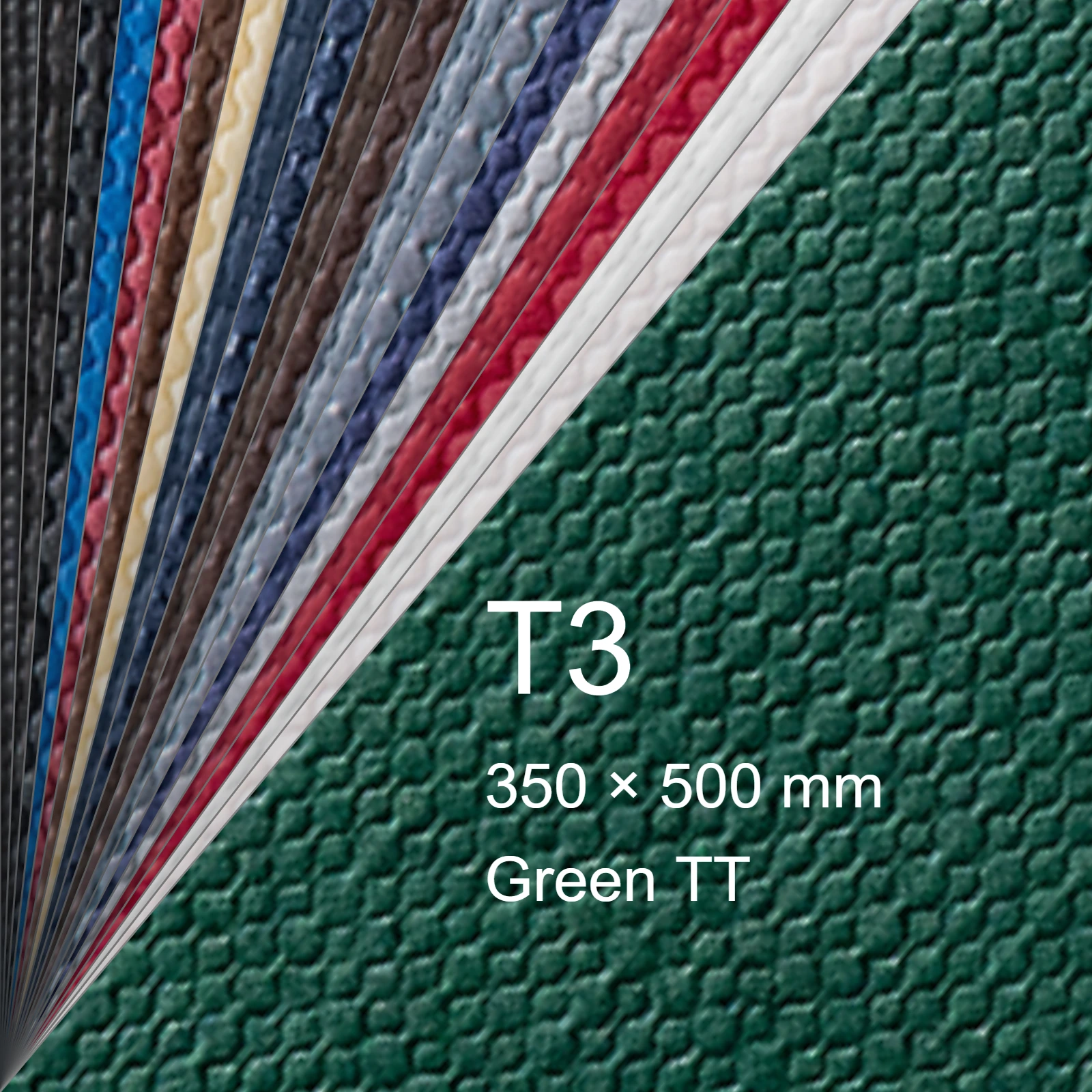 Cartoncino Favini, Classy Covers, 120 g/m², T3, GREEN TT bra6628t3 - immagine aggiuntiva