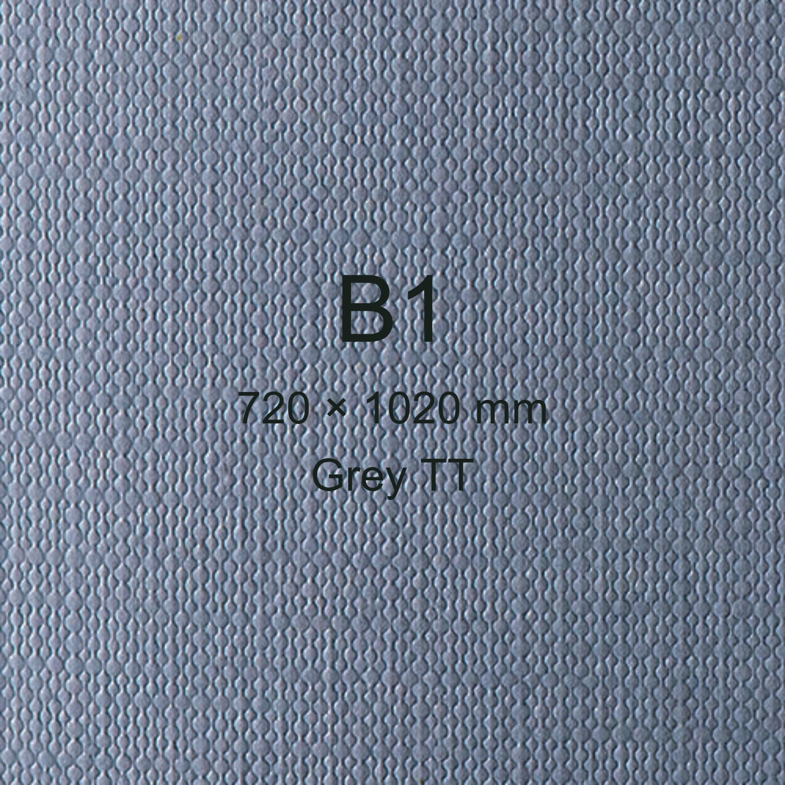 Cartoncino Favini, Classy Covers, 120 g/m², B1, GREY TT bra6620b1 - immagine aggiuntiva