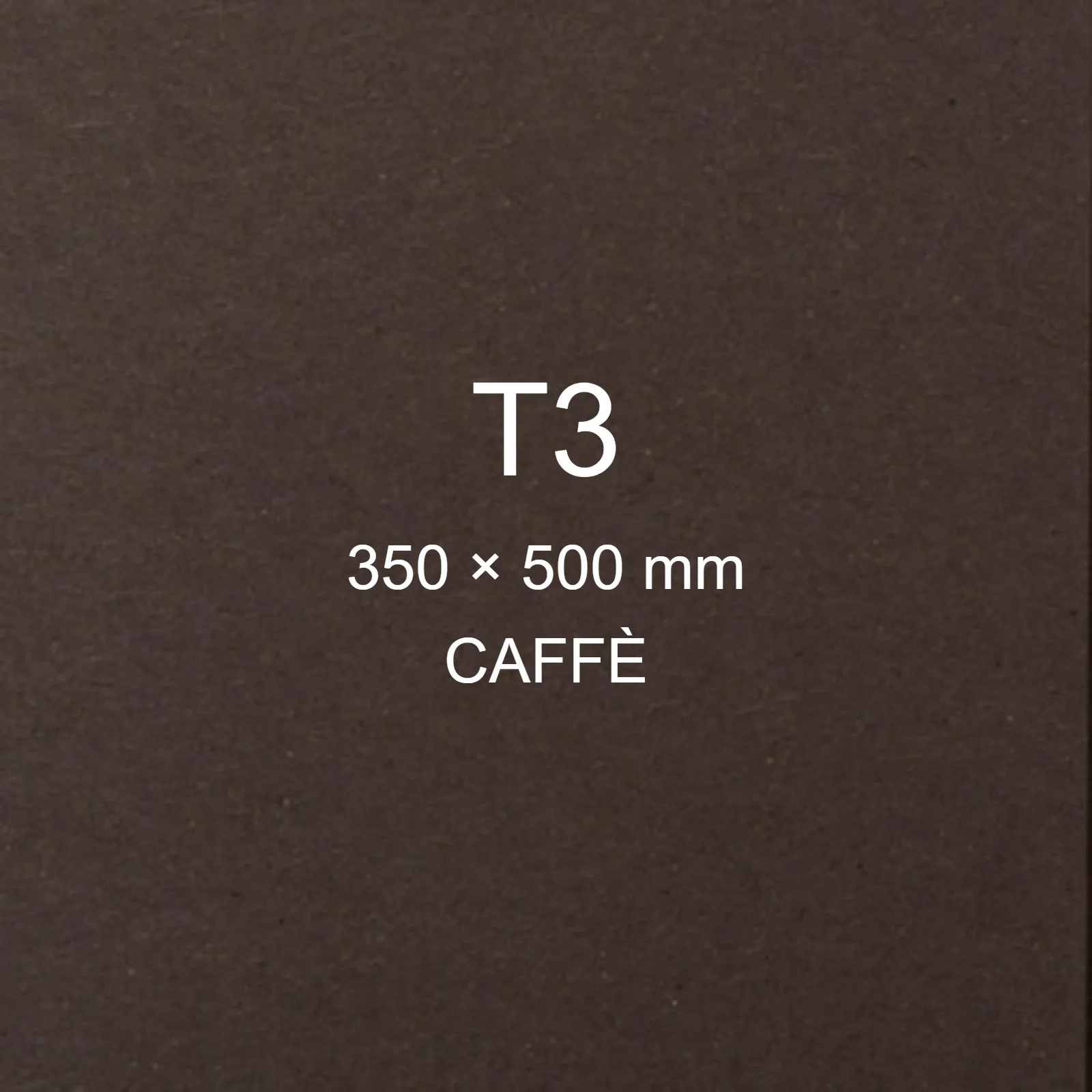 Cartoncino Favini, Crush, 120 g/m², T3, CAFFÈ bra6719t3 - immagine aggiuntiva