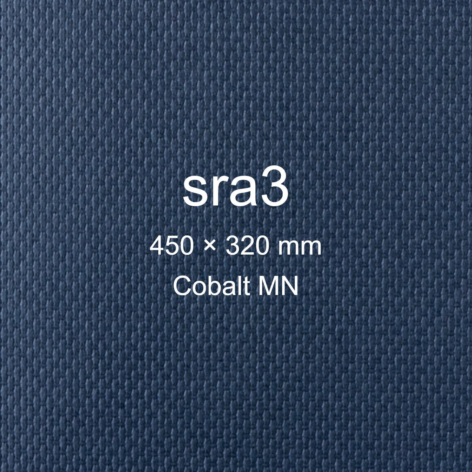 Cartoncino Favini, Classy Covers, 120 g/m², sra3, COBALT MN bra6625sra3 - immagine aggiuntiva