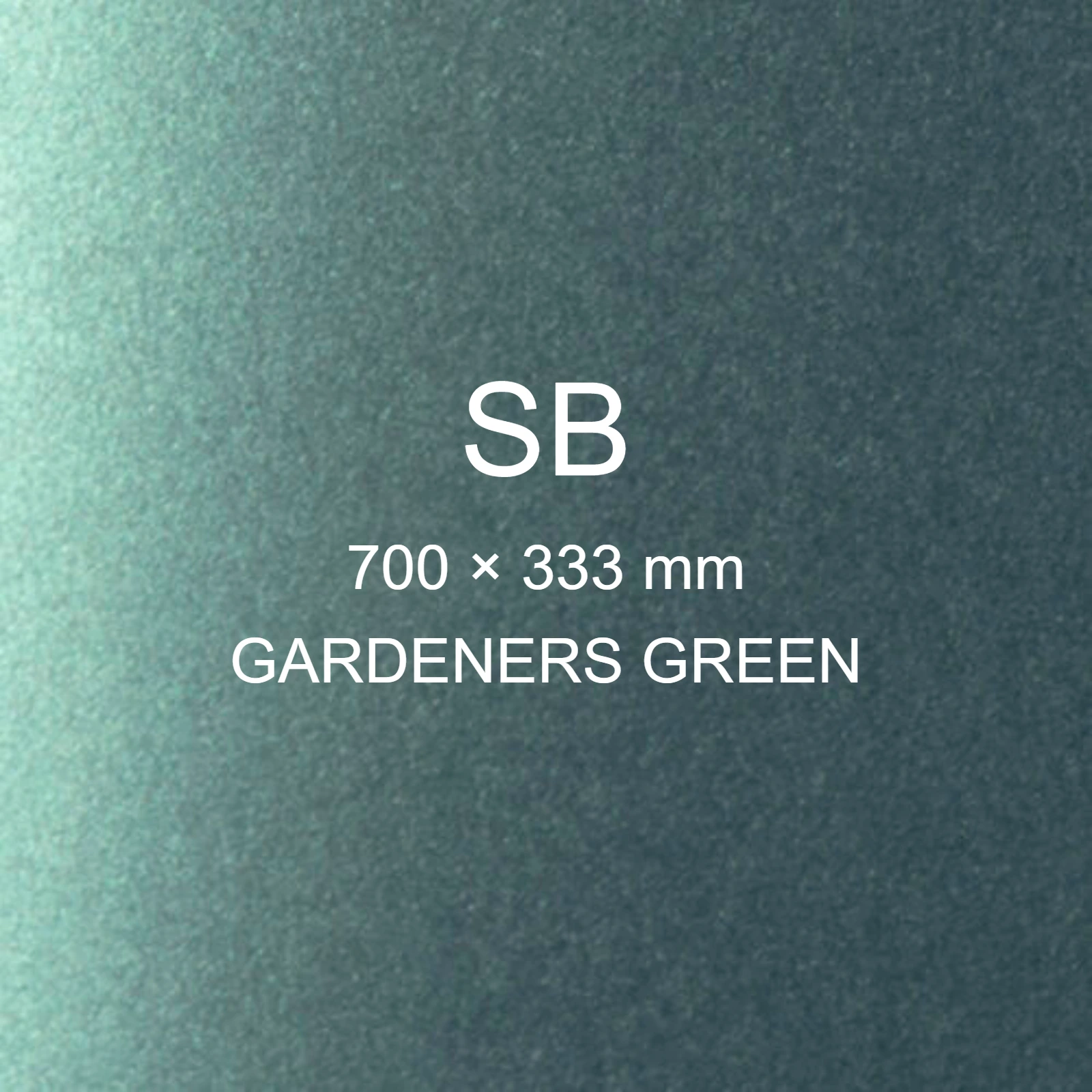 Cartoncino Favini, Majestic Classic, 290 g/m², SB, GARDENERS GREEN bra760sb - immagine aggiuntiva