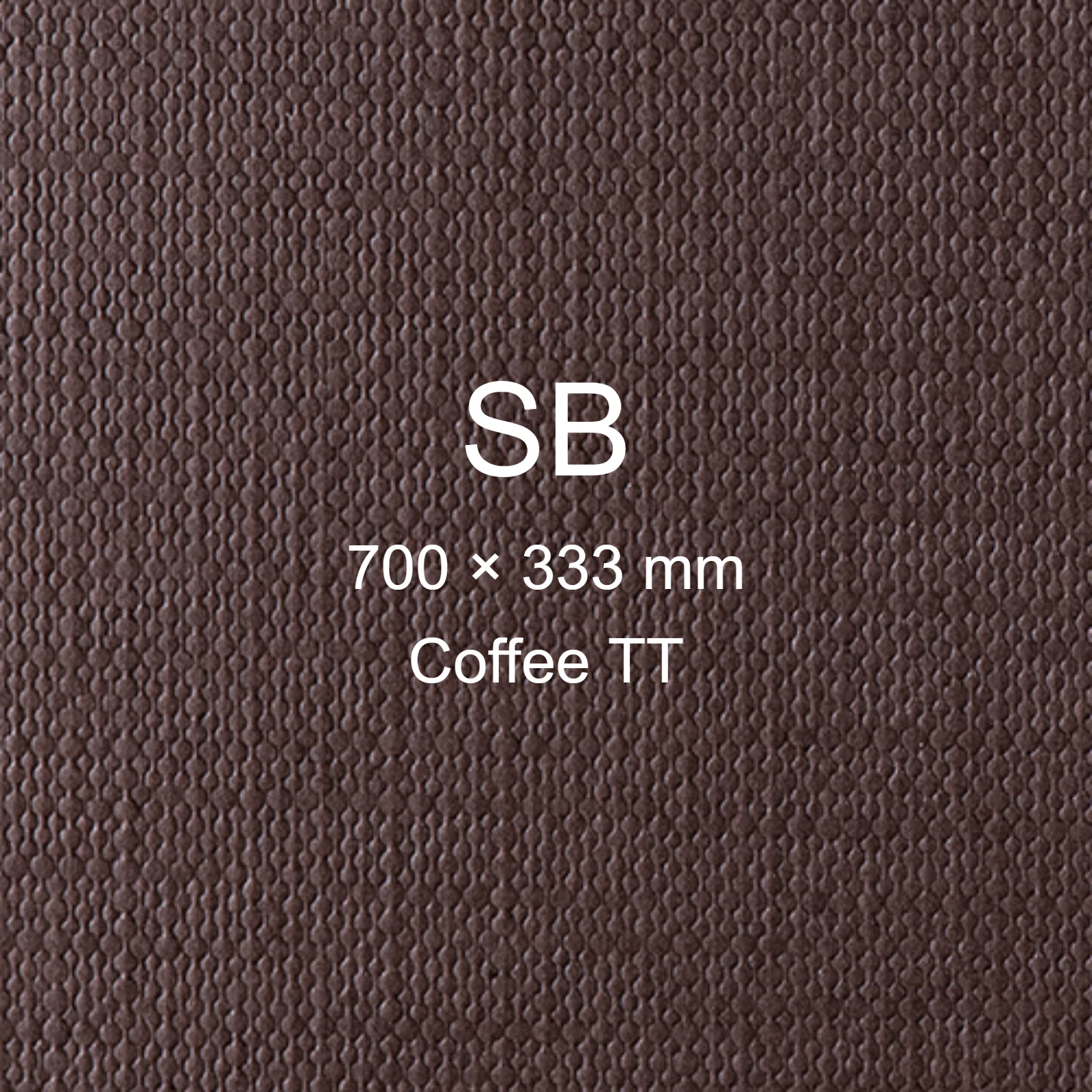 Cartoncino Favini, Classy Covers, 120 g/m², SB, COFFEE TT bra6630sb - immagine aggiuntiva