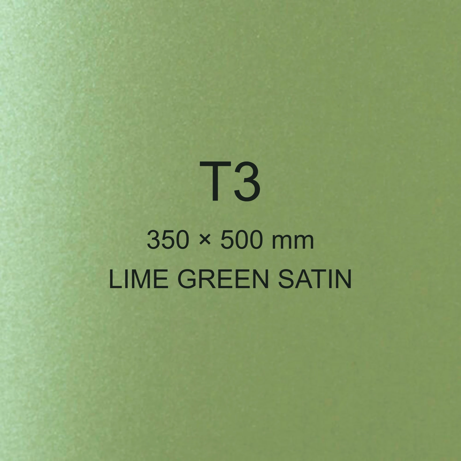 Cartoncino Favini, Majestic Satin, 290 g/m², T3, LIME GREEN SATIN bra981t3 - immagine aggiuntiva