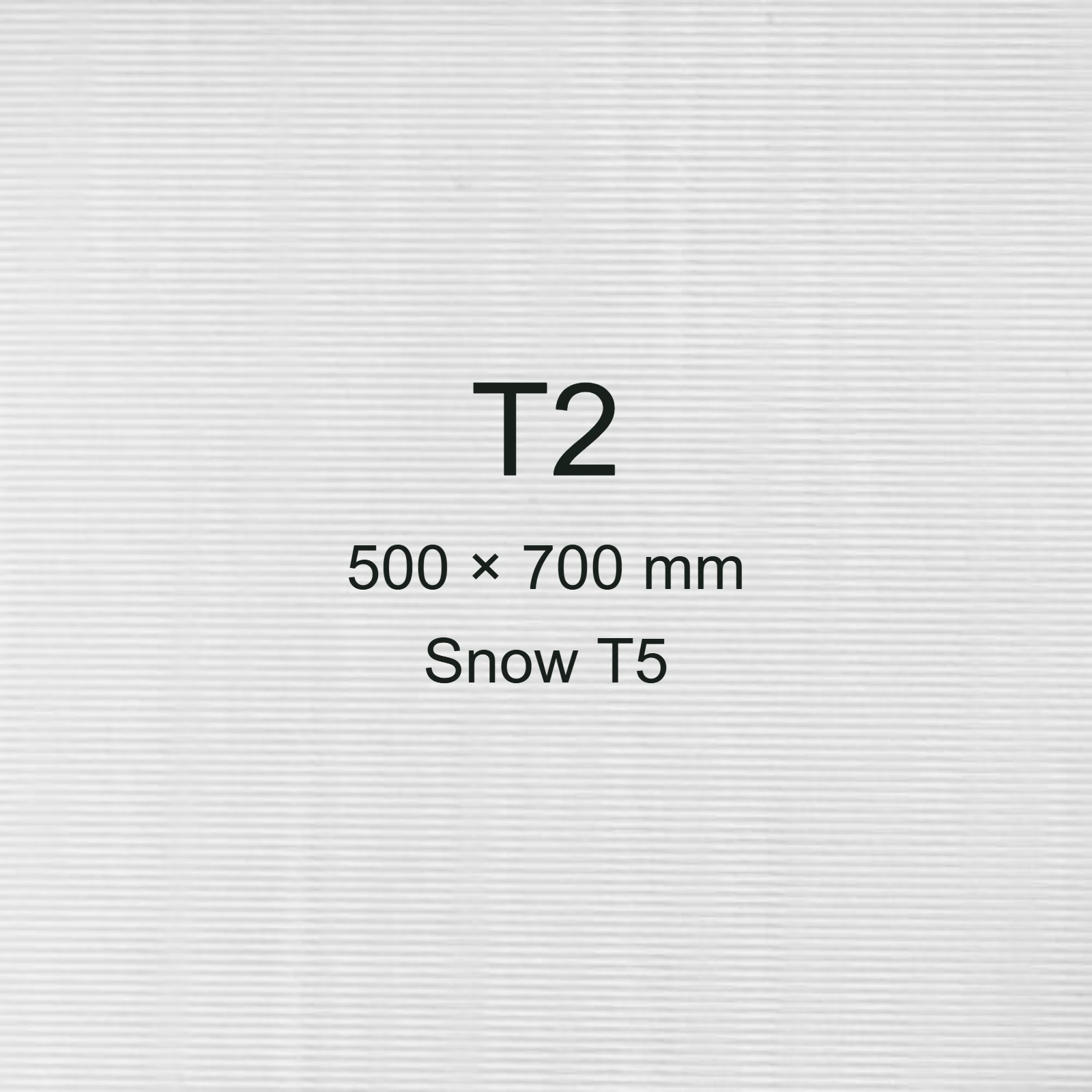 Carta Favini, Classy Covers, 115 g/m², T2, SNOW T5 bra6641t2 - immagine aggiuntiva