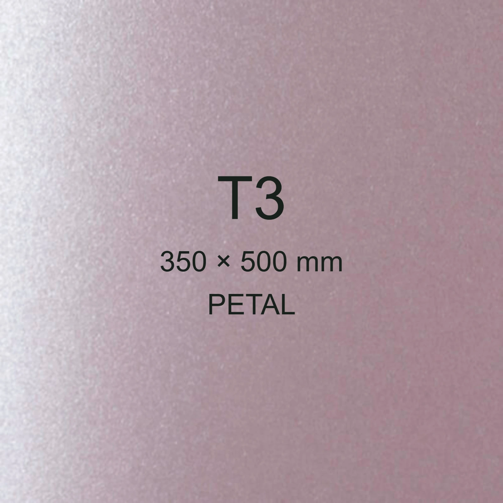 Cartoncino Favini, Majestic Classic, 290 g/m², T3, PETAL bra756t3 - immagine aggiuntiva