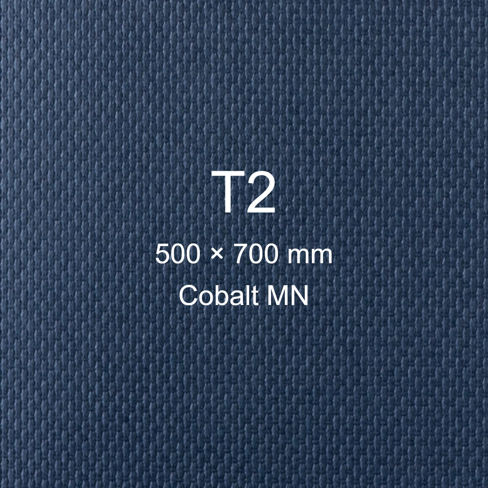Cartoncino Favini, Classy Covers, 120 g/m², T2, COBALT MN bra6625t2 - immagine aggiuntiva