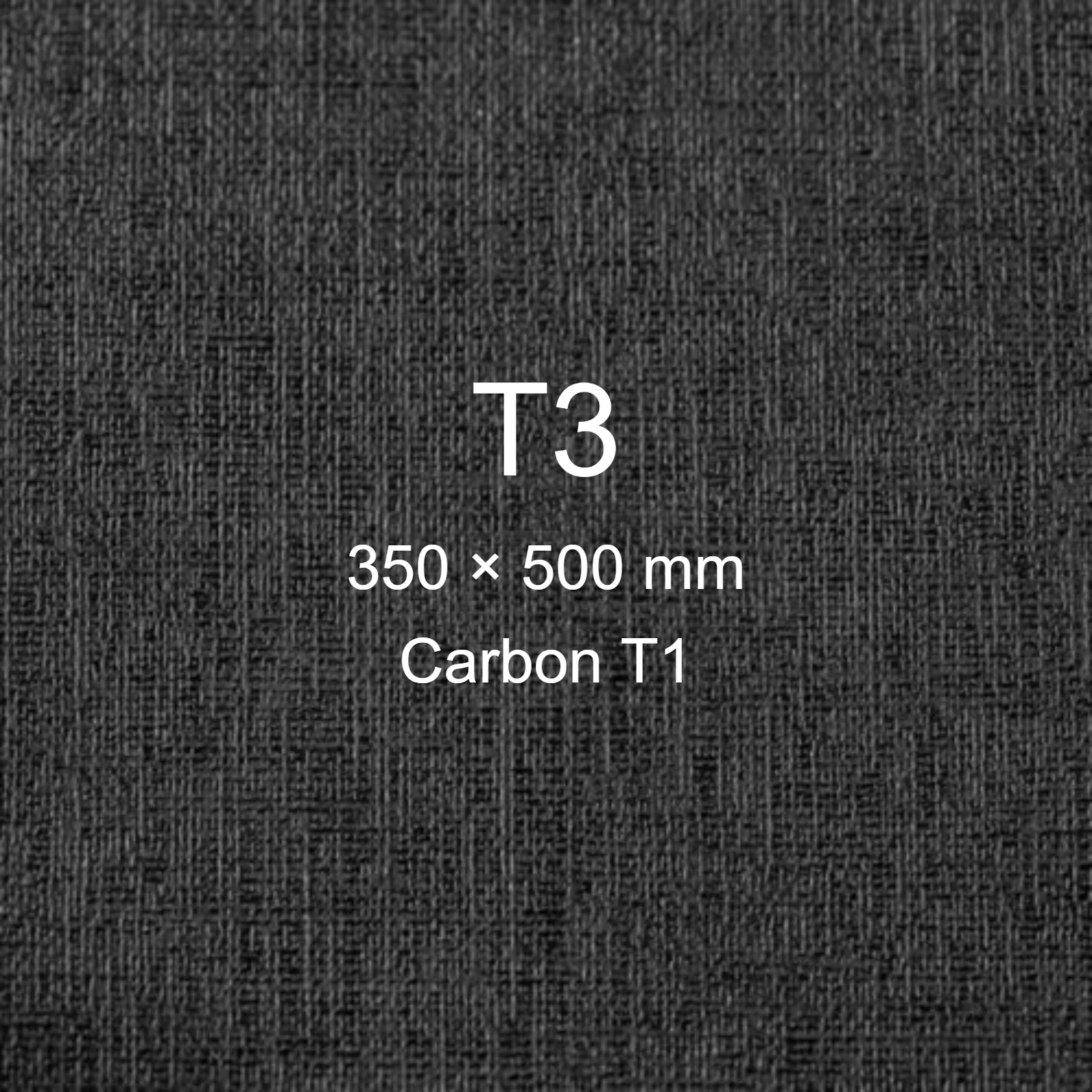 Carta Favini, Classy Covers, 115 g/m², T3, CARBON T1 bra6647t3 - immagine aggiuntiva