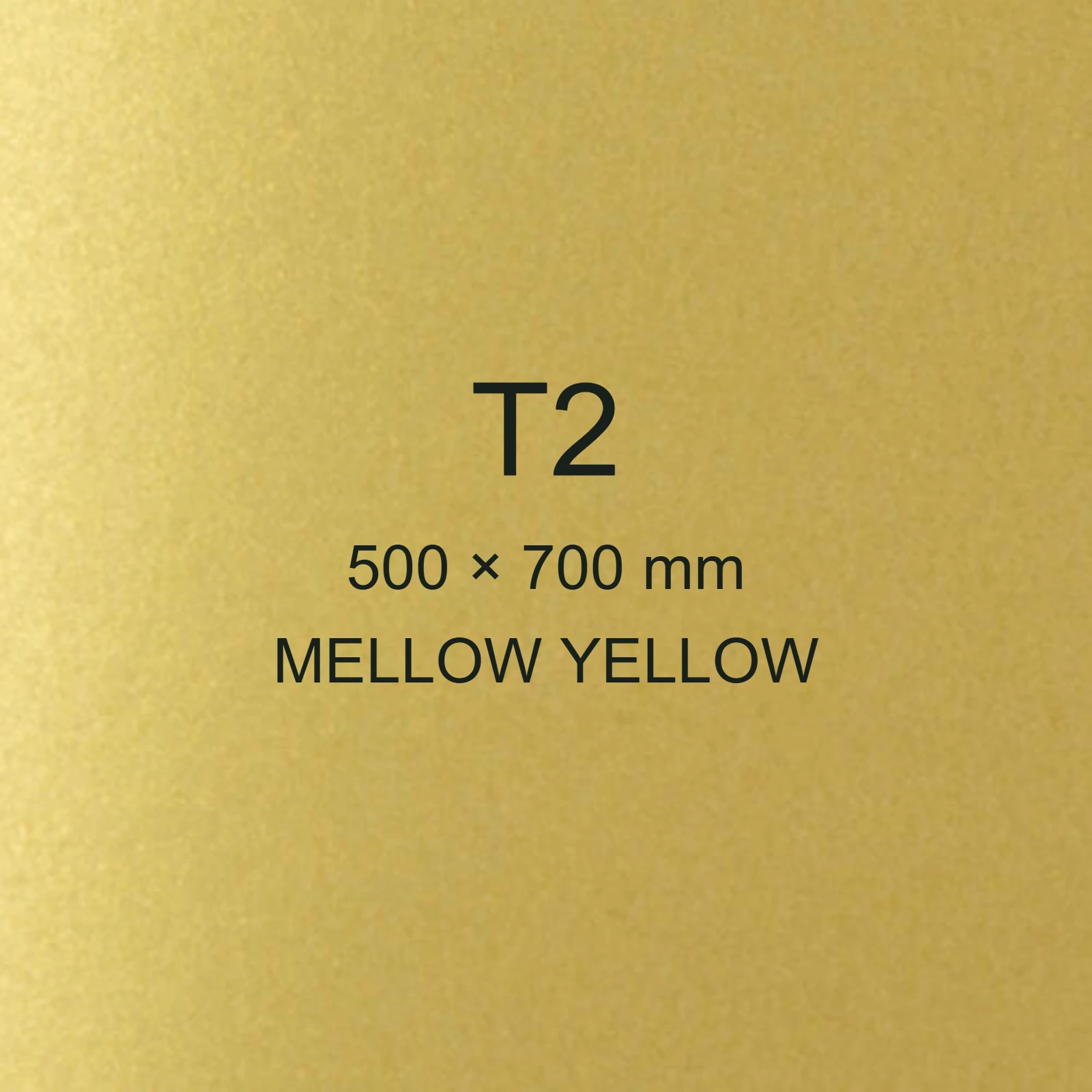 Cartoncino Favini, Majestic Classic, 290 g/m², T2, MELLOW YELLOW bra751t2 - immagine aggiuntiva