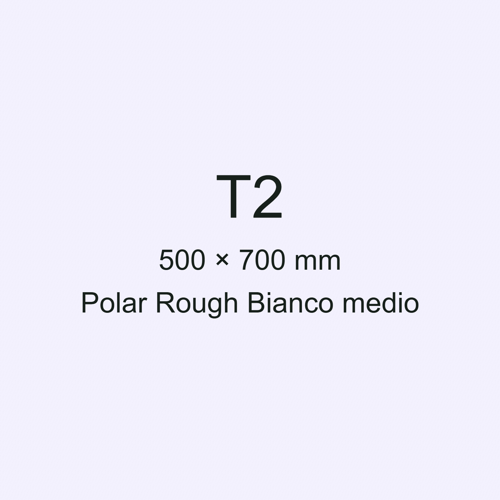 Cartoncino Polar Rough, Munken, Bianco, 150gr, t2 bra2575t2 - immagine aggiuntiva