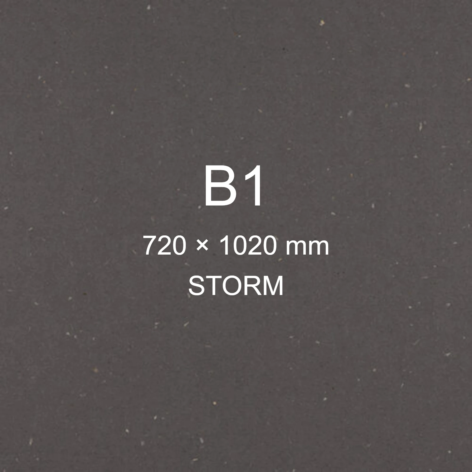 Cartoncino Favini, Sparto, 250 g/m², B1, STORM bra6563b1 - immagine aggiuntiva
