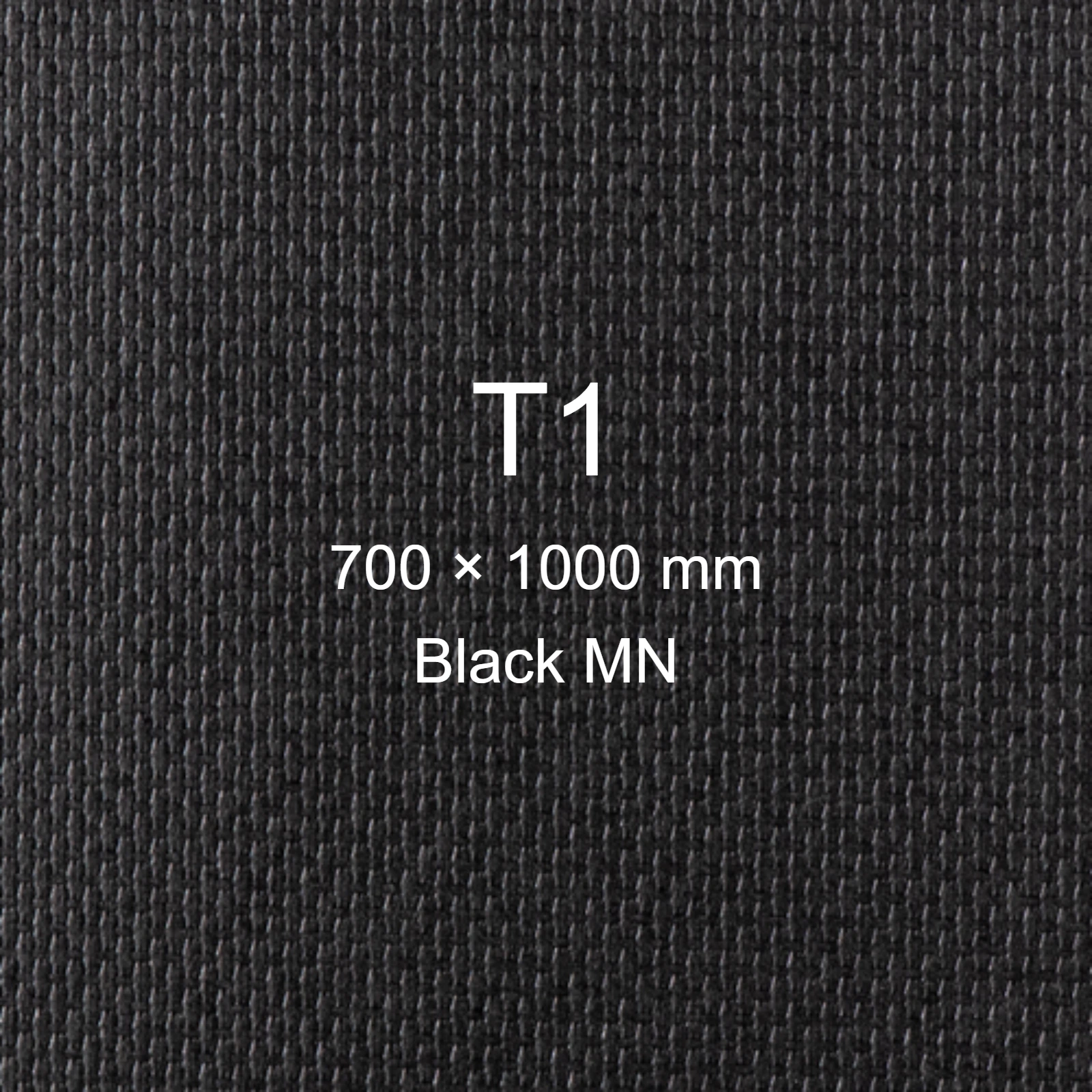 Cartoncino Favini, Classy Covers, 120 g/m², T1, BLACK MN bra6634t1 - immagine aggiuntiva