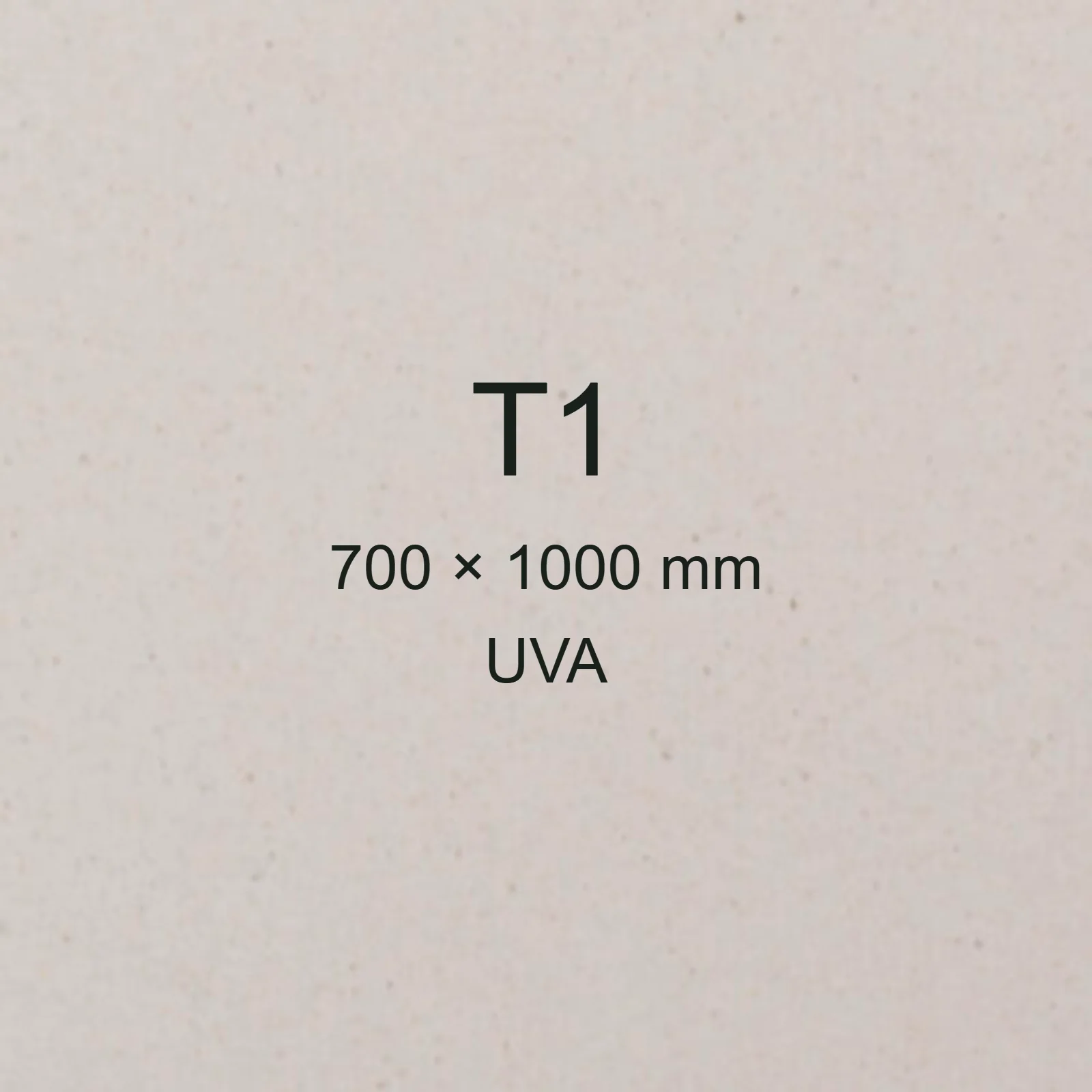 Carta Favini, Crush Label WS, 90 g/m², T1, UVA bra6683t1 - immagine aggiuntiva