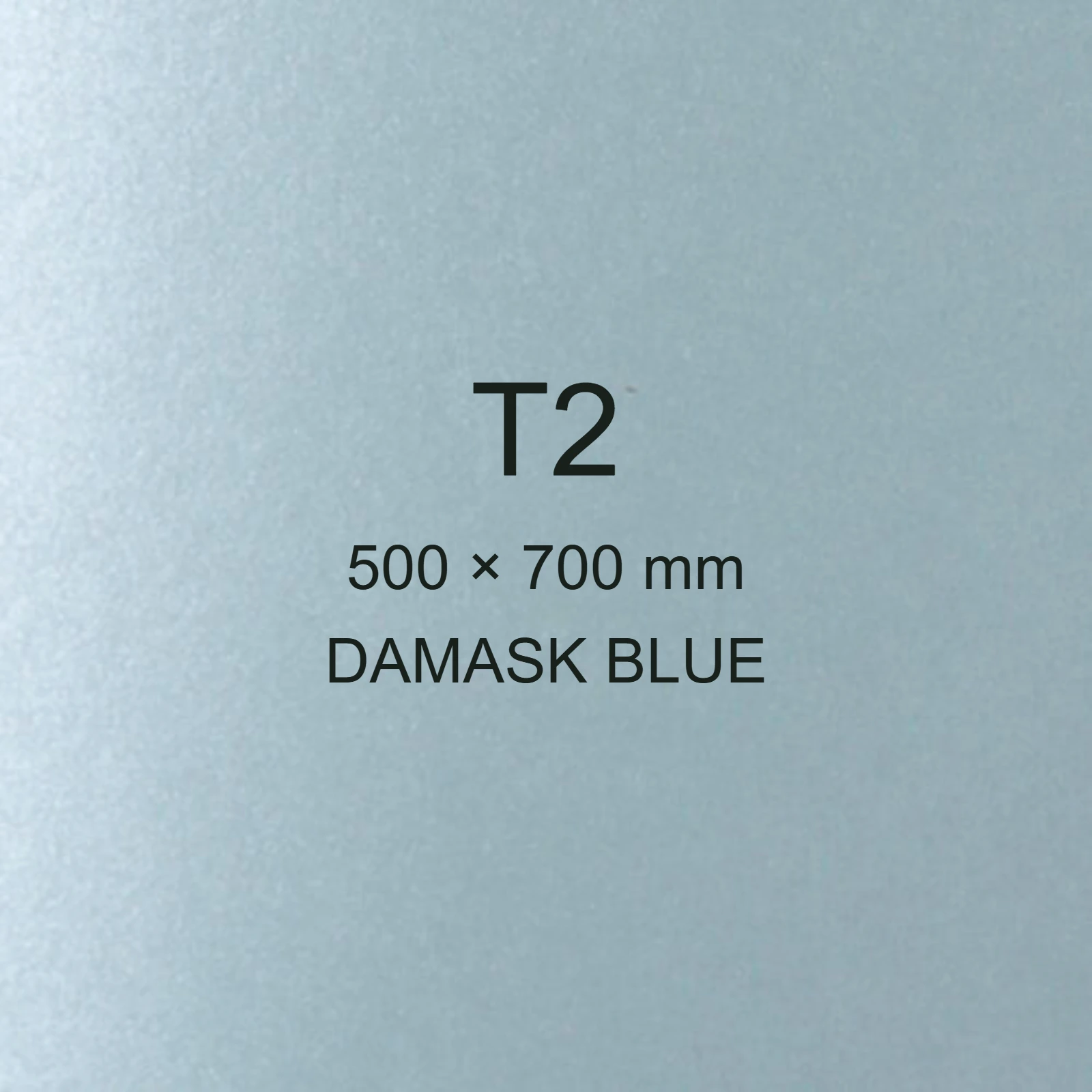 Cartoncino Favini, Majestic Classic, 290 g/m², T2, DAMASK BLUE bra753t2 - immagine aggiuntiva