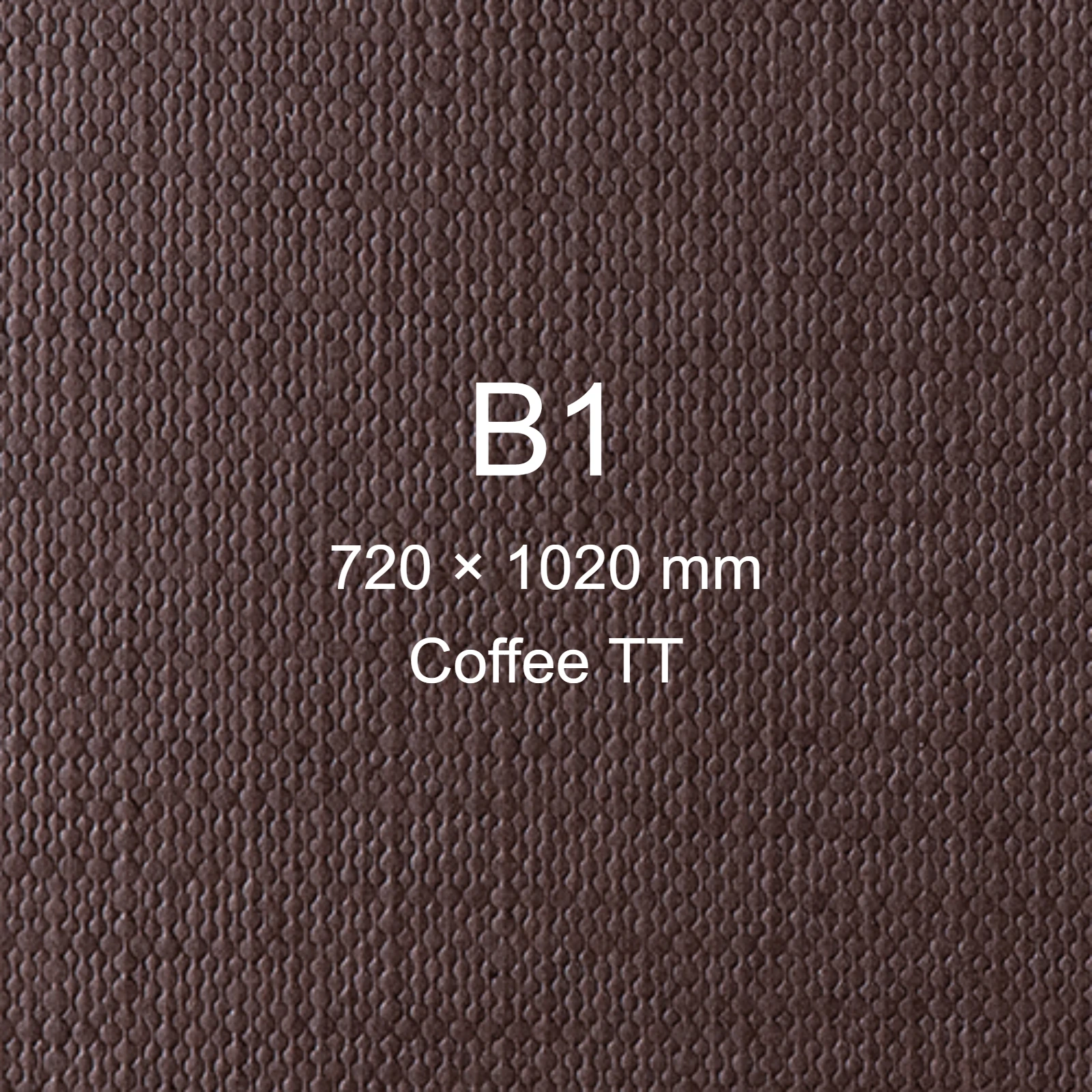 Cartoncino Favini, Classy Covers, 120 g/m², B1, COFFEE TT bra6630b1 - immagine aggiuntiva