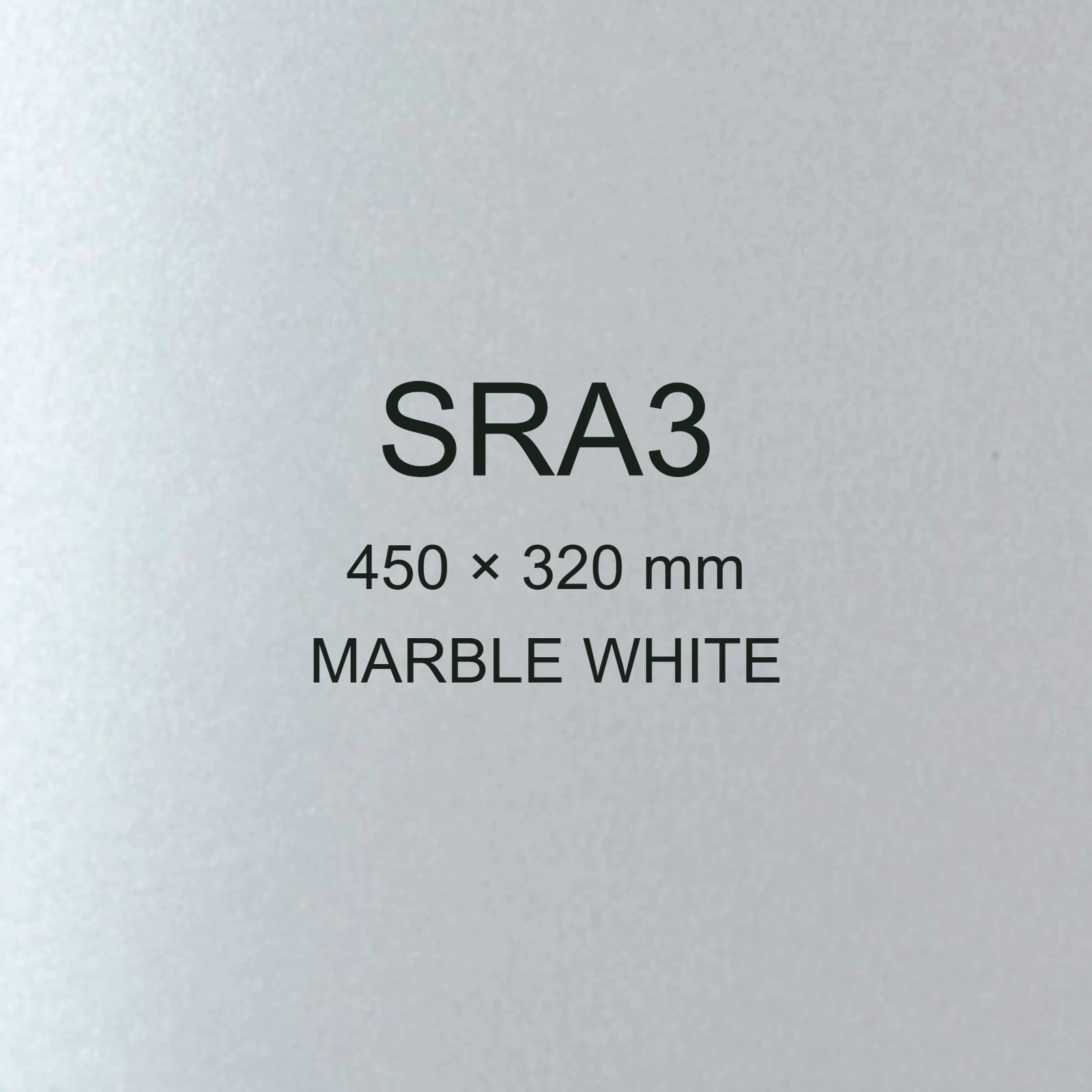 Cartoncino Favini, Majestic Digital Dry Toner, 250 g/m², SRA3, MARBLE WHITE bra6542sra3 - immagine aggiuntiva