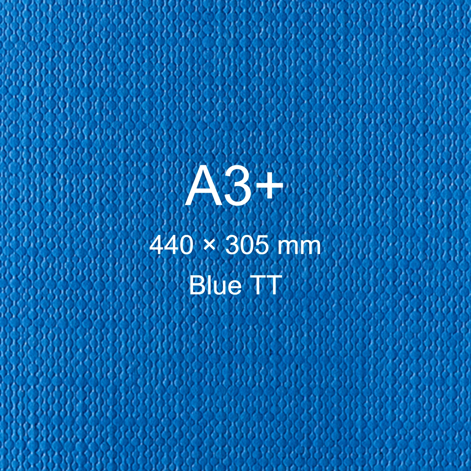 Cartoncino Favini, Classy Covers, 120 g/m², A3+, BLUE TT bra6627a3+ - immagine aggiuntiva