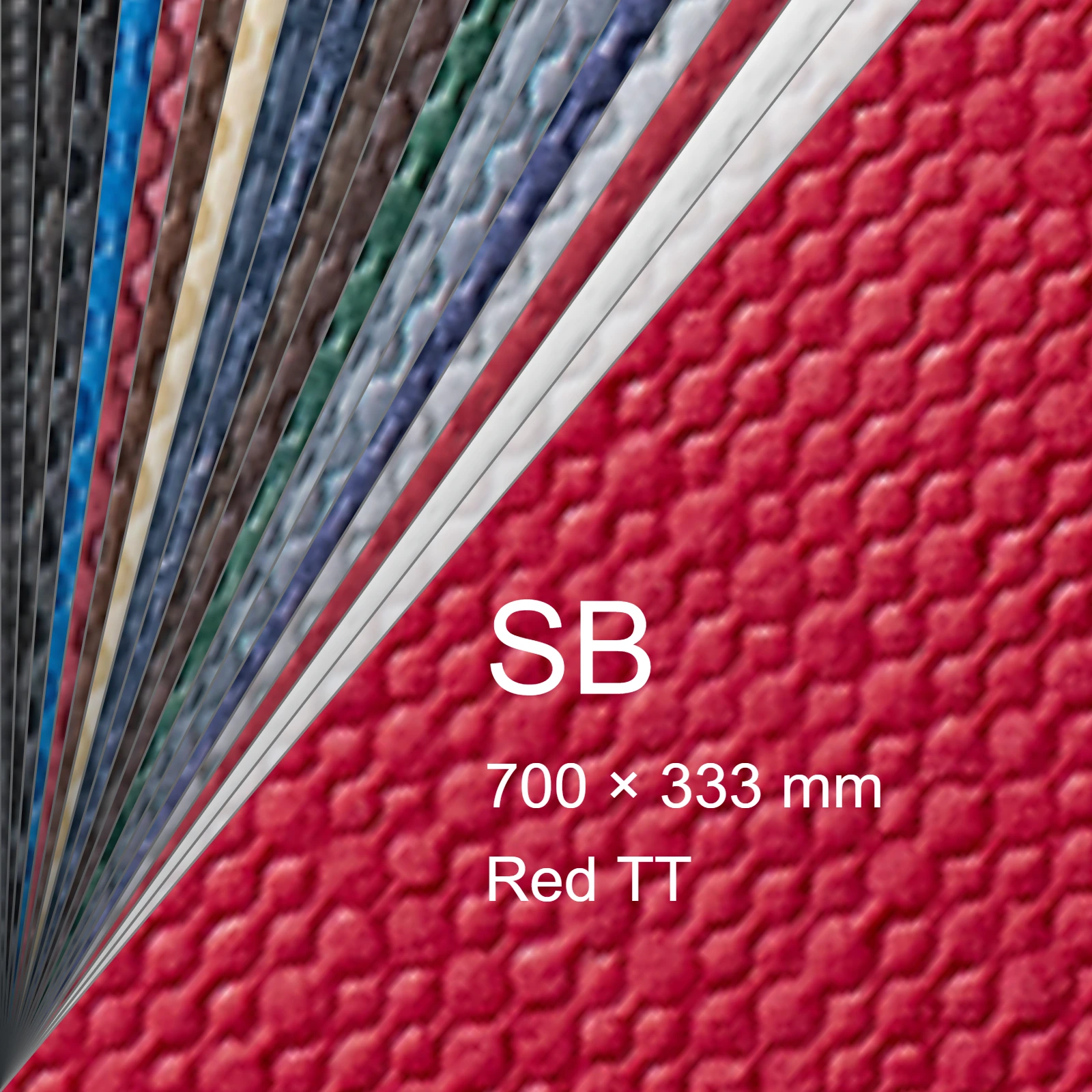 Cartoncino Favini, Classy Covers, 120 g/m², SB, RED TT bra6617sb - immagine aggiuntiva