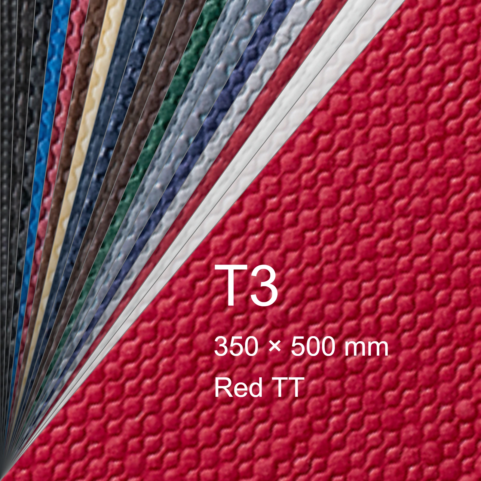 Cartoncino Favini, Classy Covers, 120 g/m², T3, RED TT bra6617t3 - immagine aggiuntiva