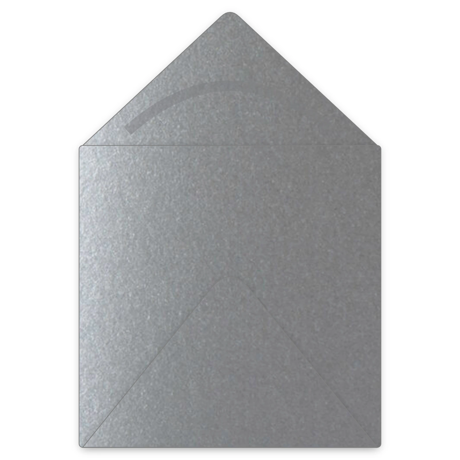 Buste gommate Majestic Favini Metallizzato bra1845Q1 - immagine aggiuntiva