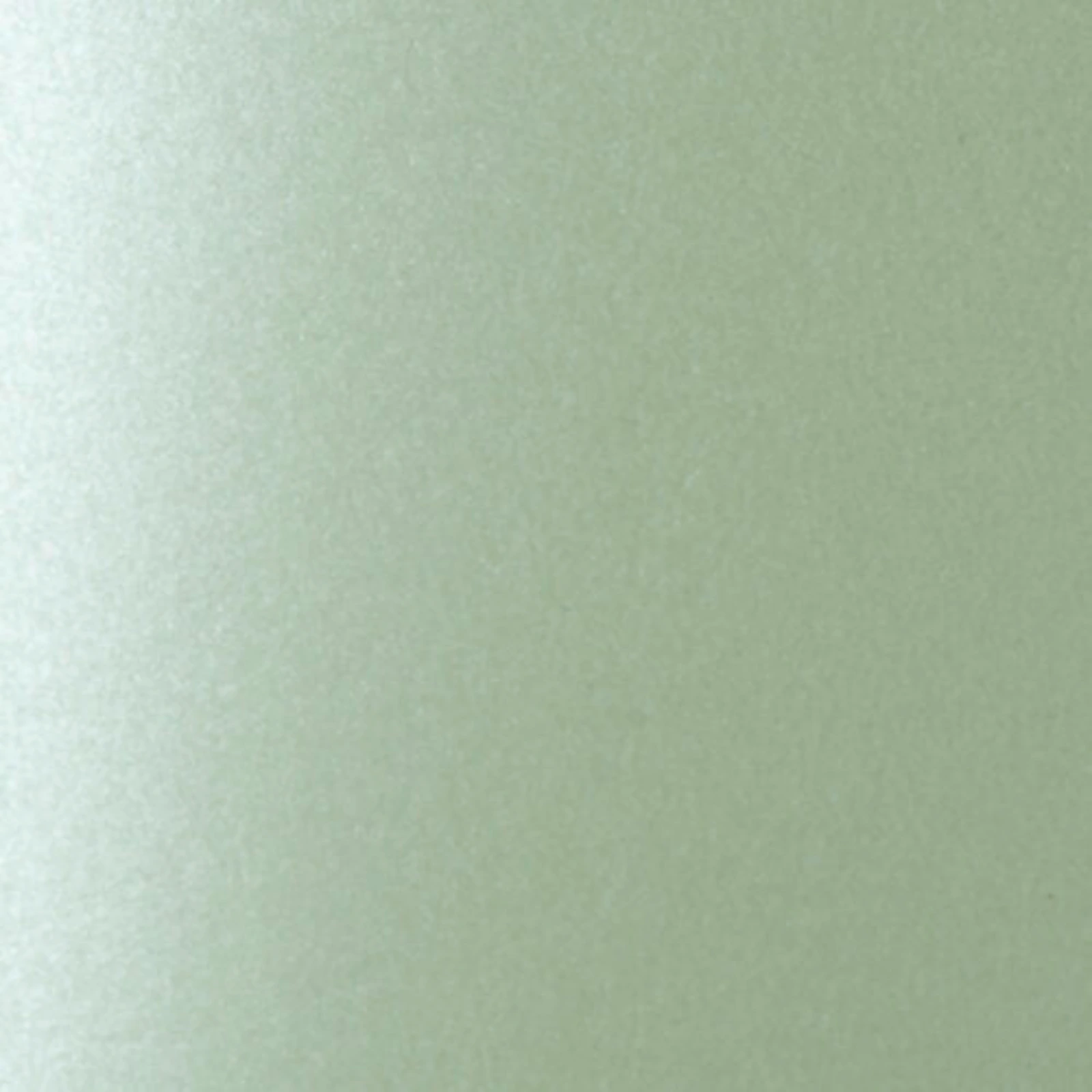 Cartoncino Favini, Majestic Classic, 290 g/m², A3+, FRESH MINT bra752a3+ - immagine aggiuntiva