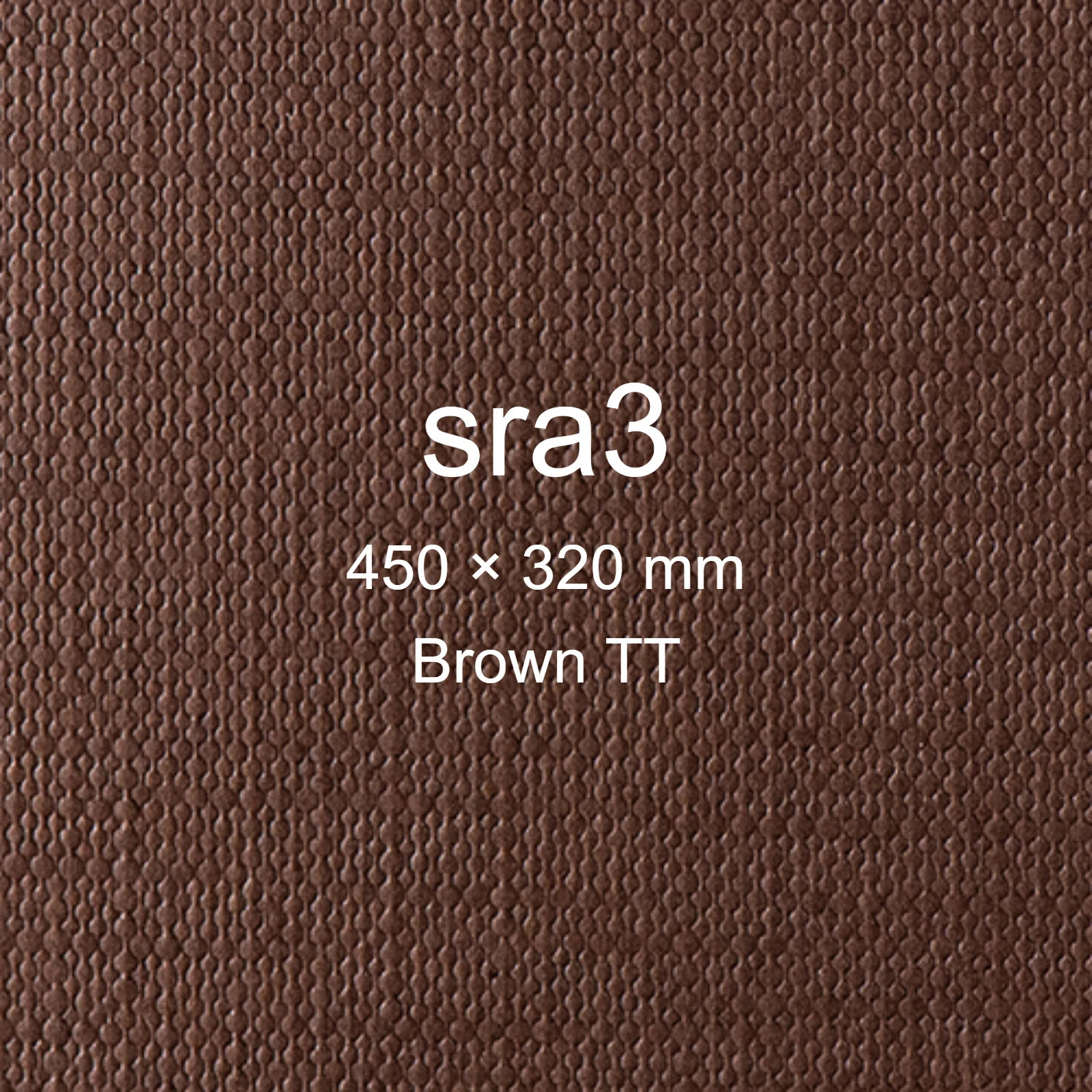 Cartoncino Favini, Classy Covers, 120 g/m², sra3, BROWN TT bra6629sra3 - immagine aggiuntiva