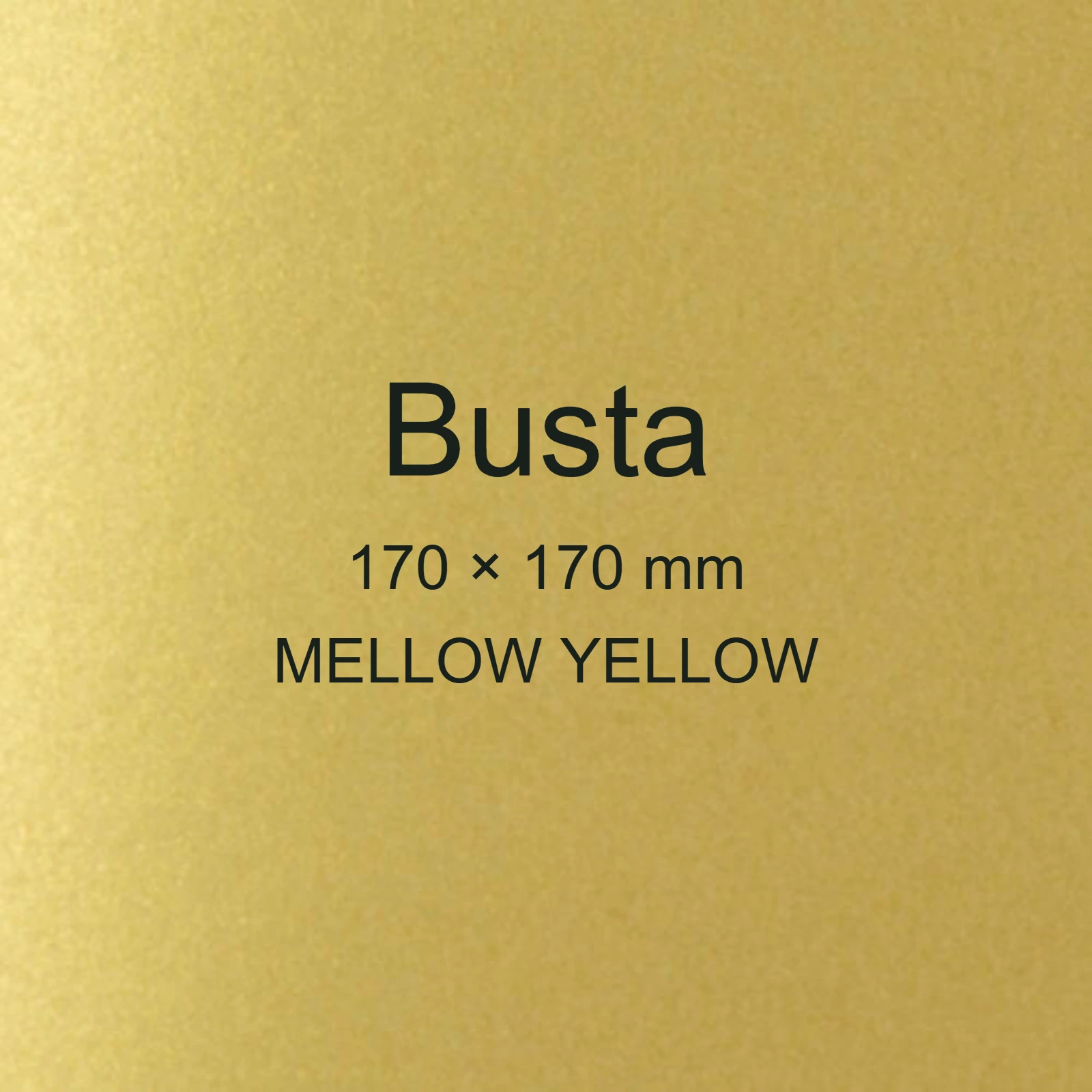 Buste gommate Majestic Favini Metallizzato bra715Q1 - immagine aggiuntiva