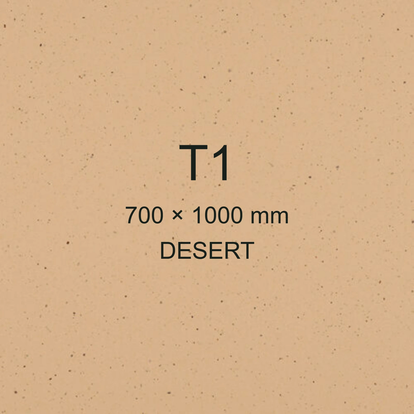Cartoncino Favini, Sparto, 250 g/m², T1, DESERT bra6557t1 - immagine aggiuntiva