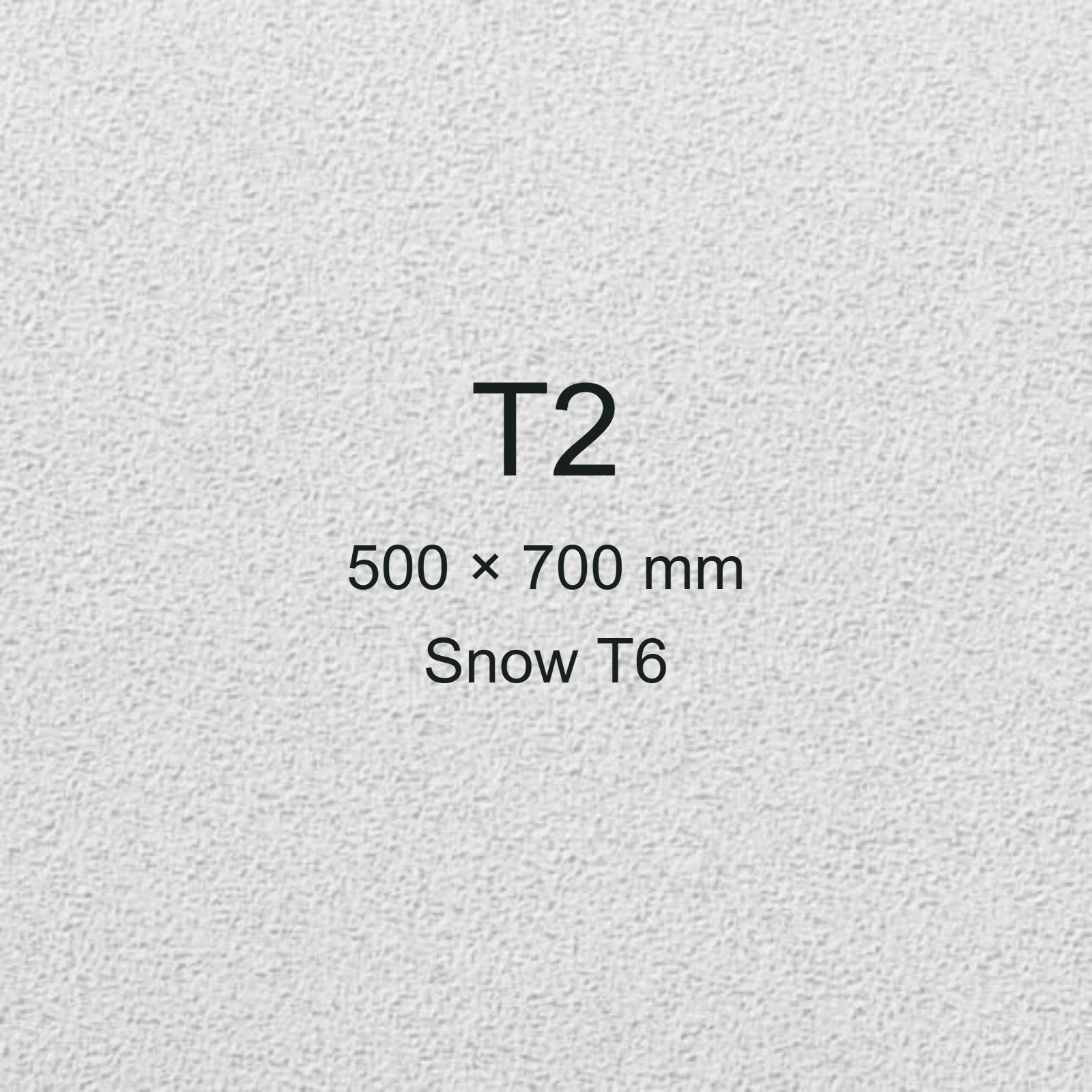 Carta Favini, Classy Covers, 115 g/m², T2, SNOW T6 bra6642t2 - immagine aggiuntiva
