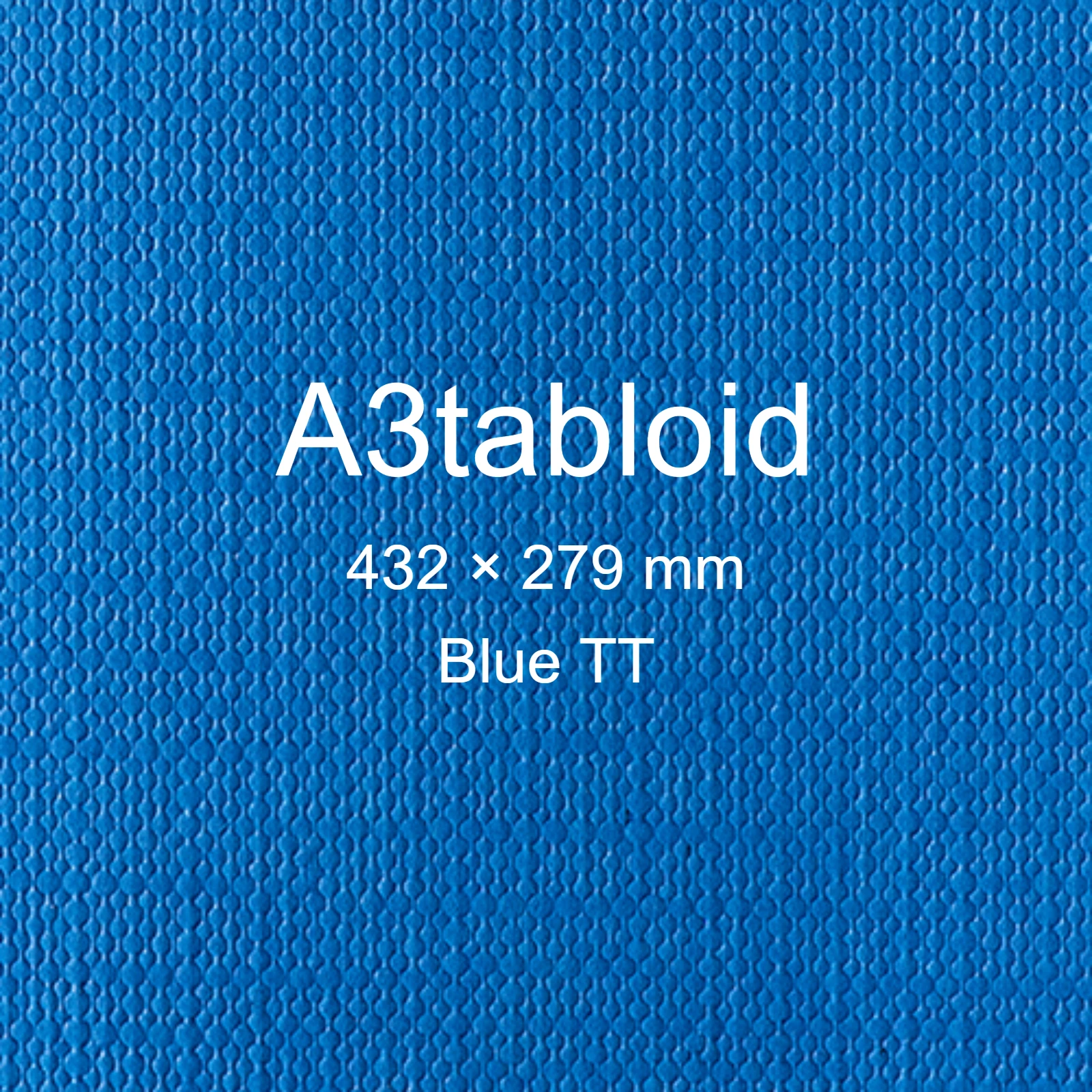 Cartoncino Favini, Classy Covers, 120 g/m², A3tabloid, BLUE TT bra6627a3tabloid - immagine aggiuntiva