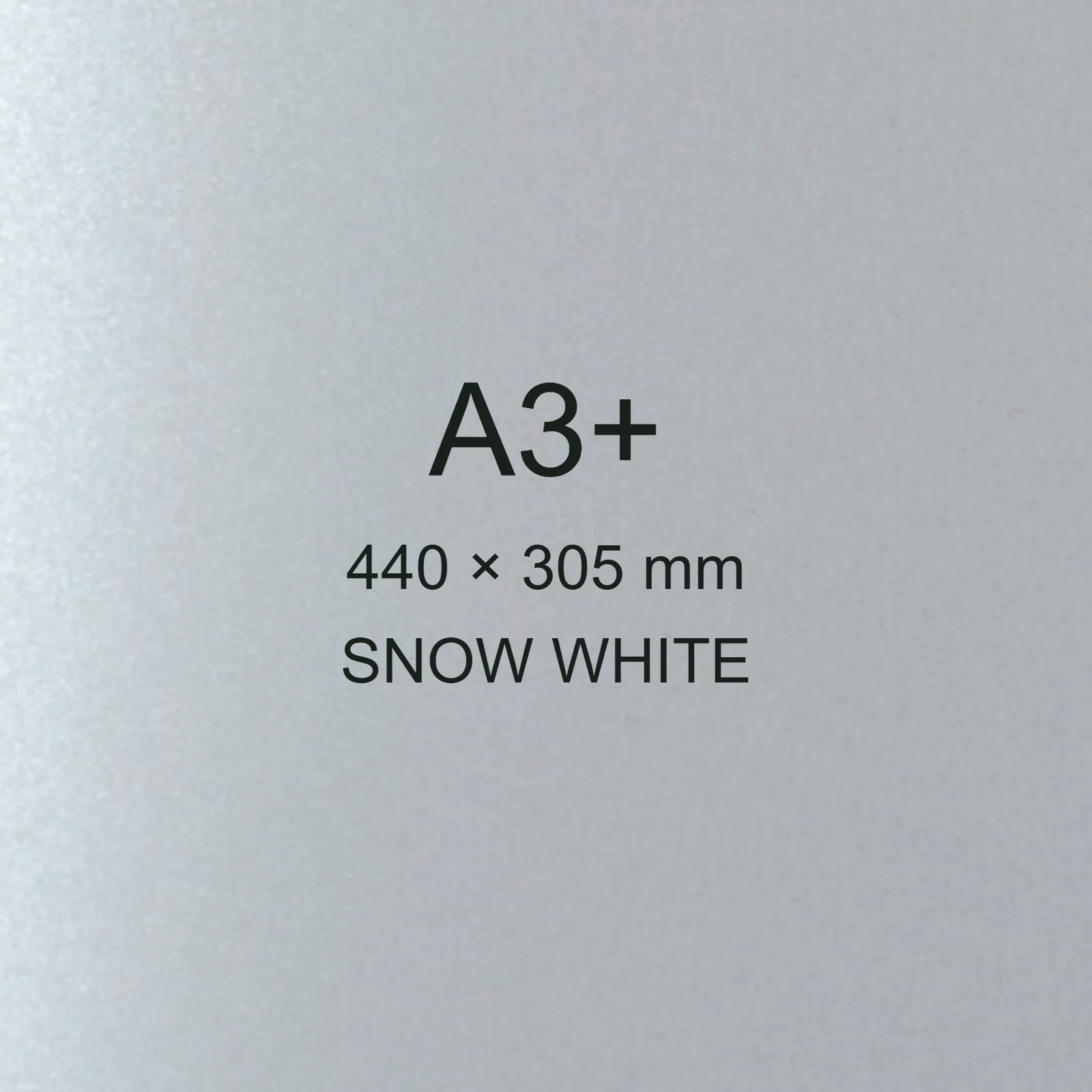 Cartoncino Favini, Majestic Classic, 290 g/m², A3+, SNOW WHITE bra1025a3+ - immagine aggiuntiva