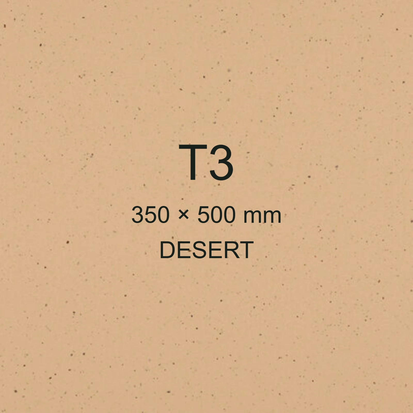 Cartoncino Favini, Sparto, 120 g/m², T3, DESERT bra6556t3 - immagine aggiuntiva