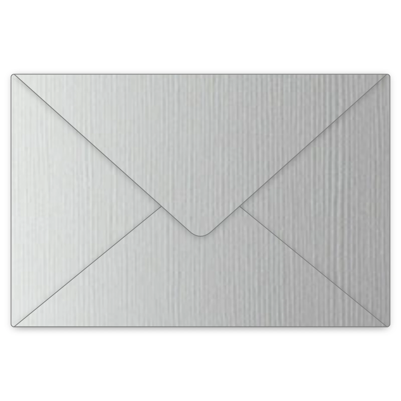 Buste Calligraphy Lino 120, BIANCO 01 FAVA570617