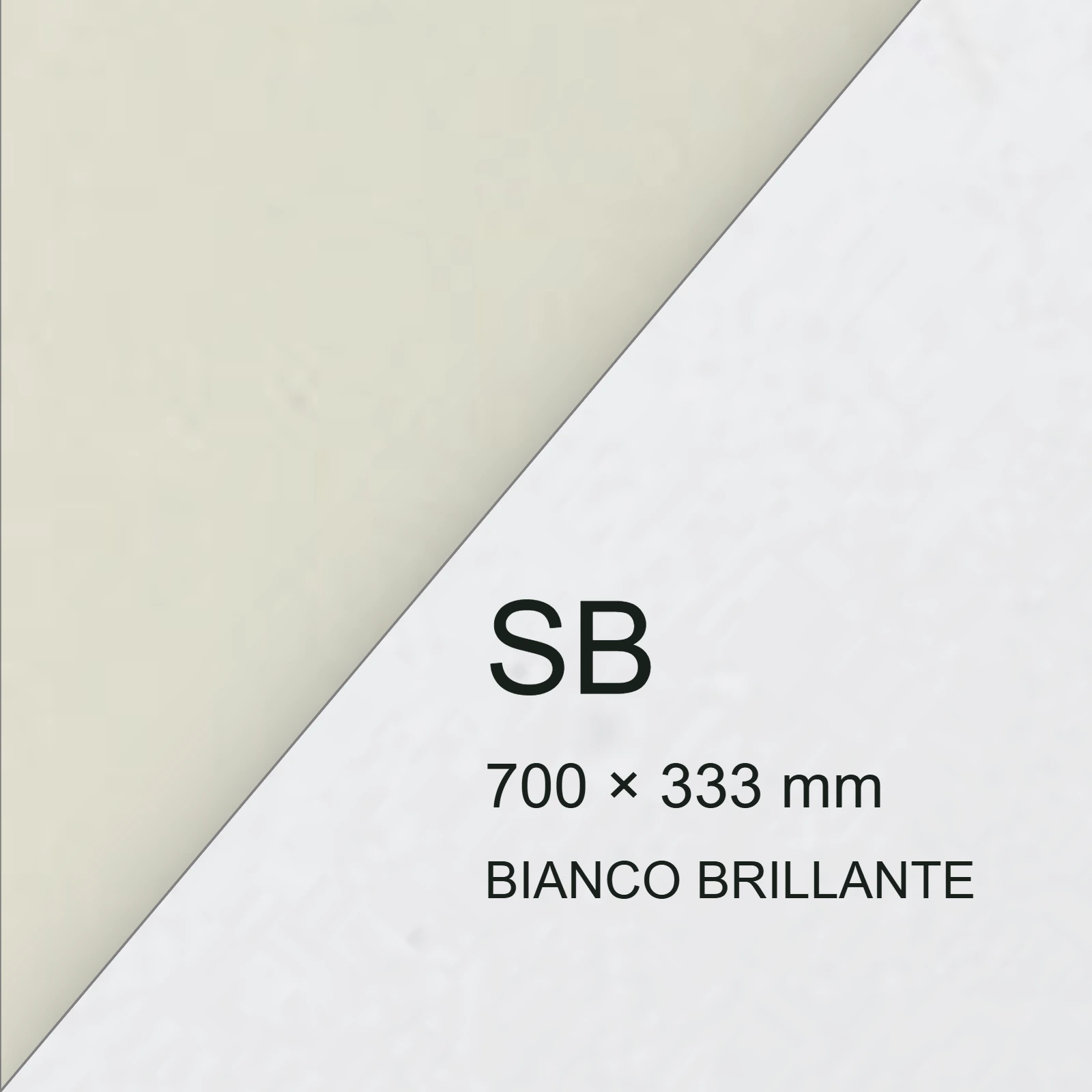 Cartoncino Favini, Shiro Echo, 140 g/m², SB, BIANCO BRILLANTE bra6579sb - immagine aggiuntiva