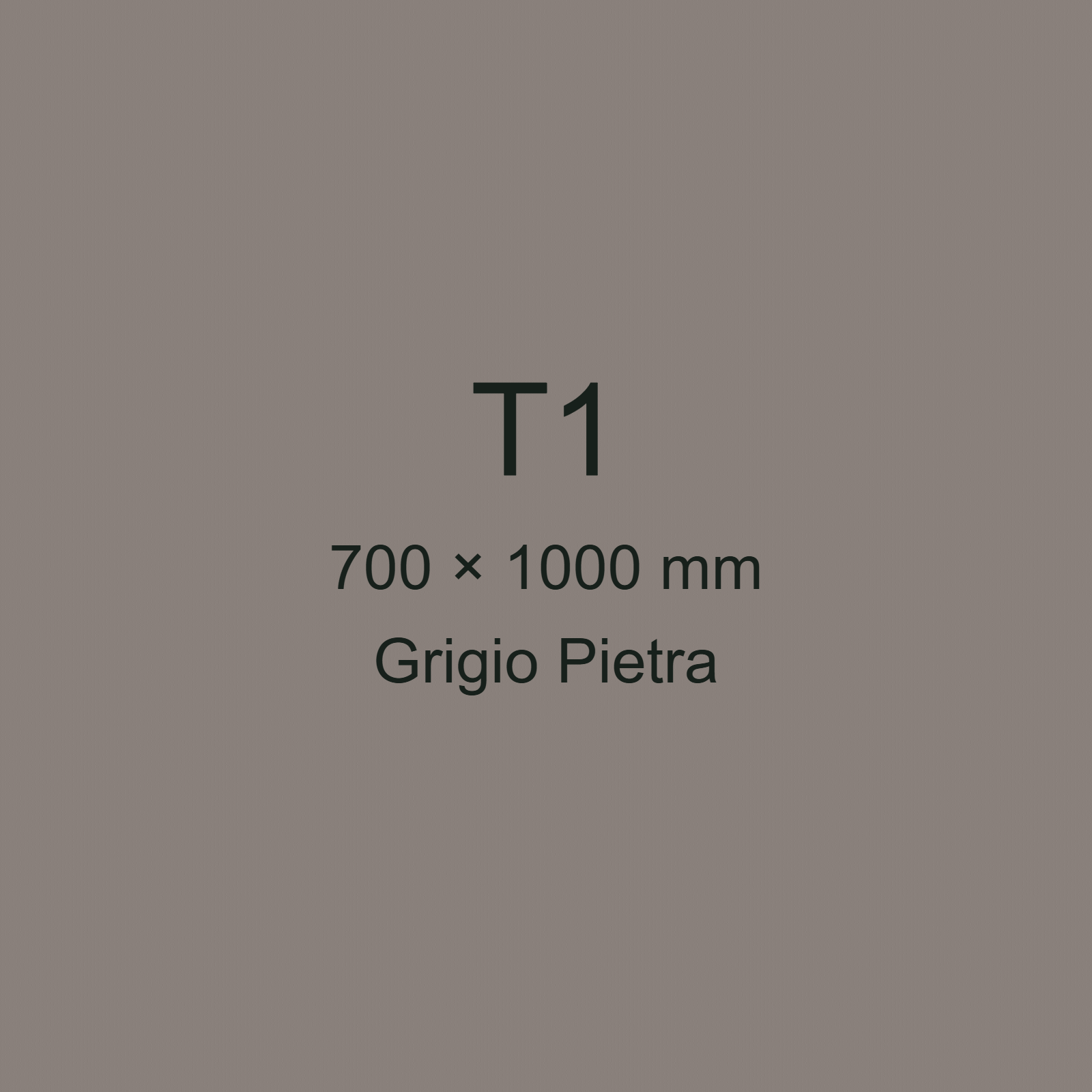 Cartoncino Favini, Burano, 140 g/m², T1, GRIGIO PIETRA 14 bra1811T1 - immagine aggiuntiva